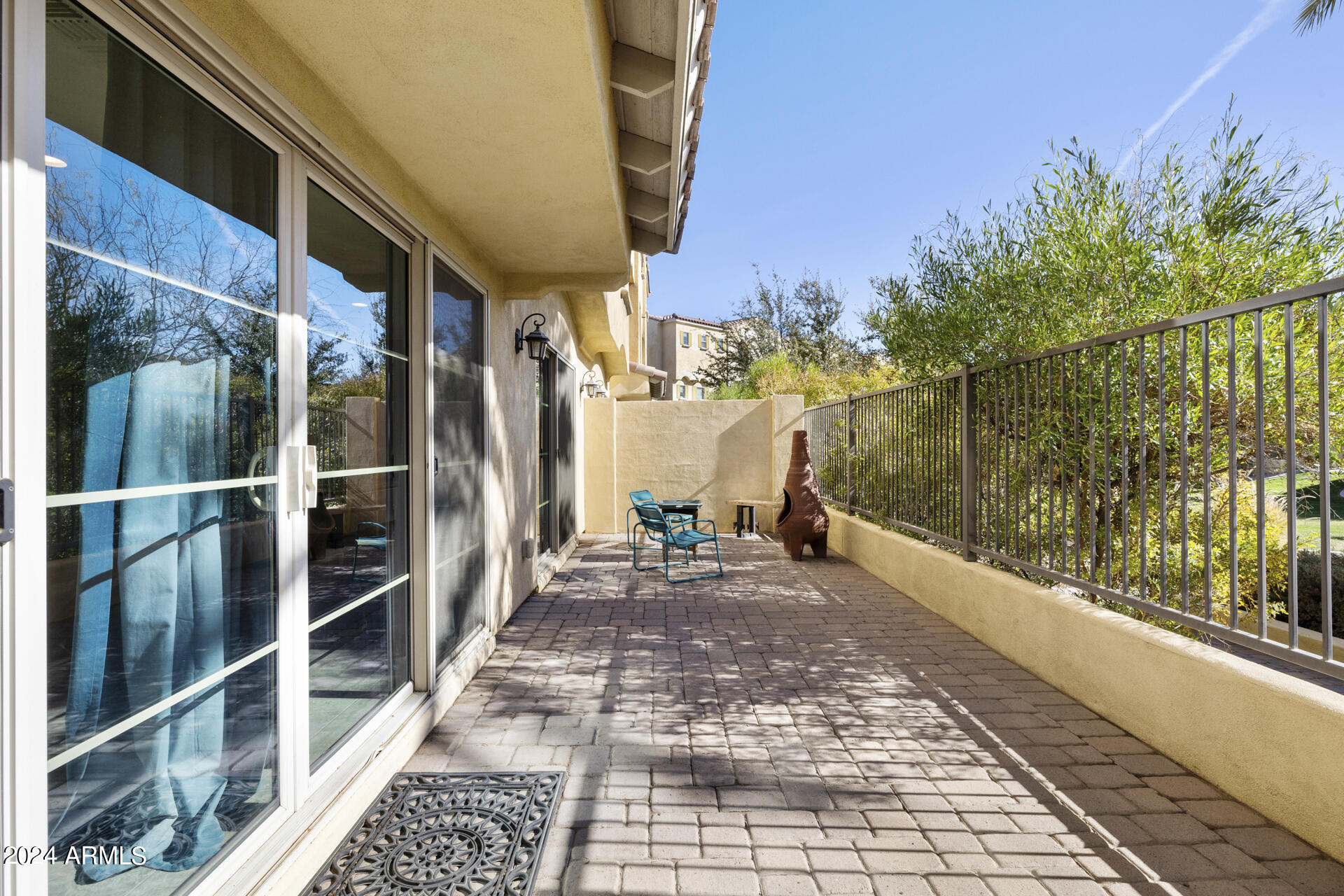 7125 W Linda Lane