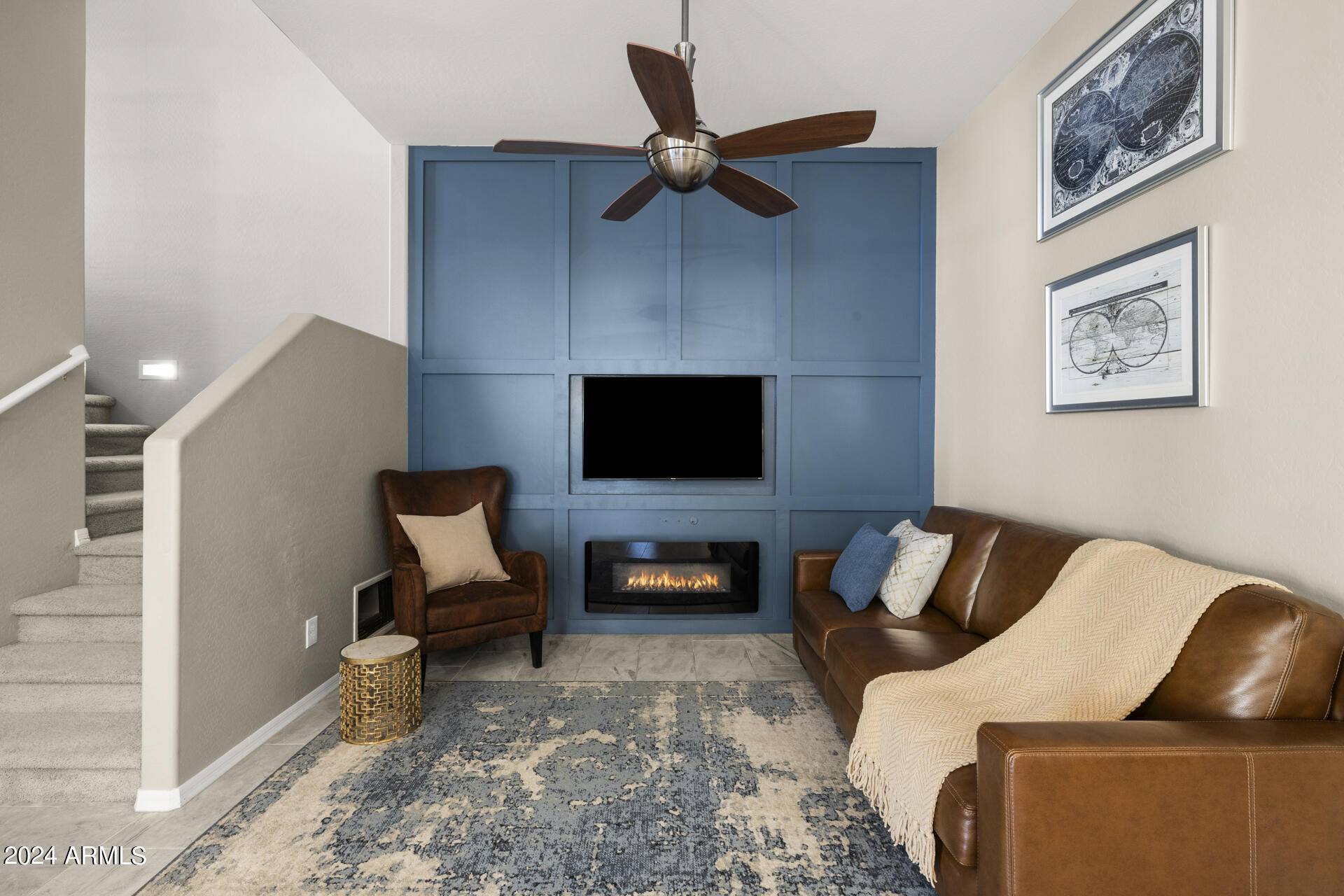 7125 W Linda Lane