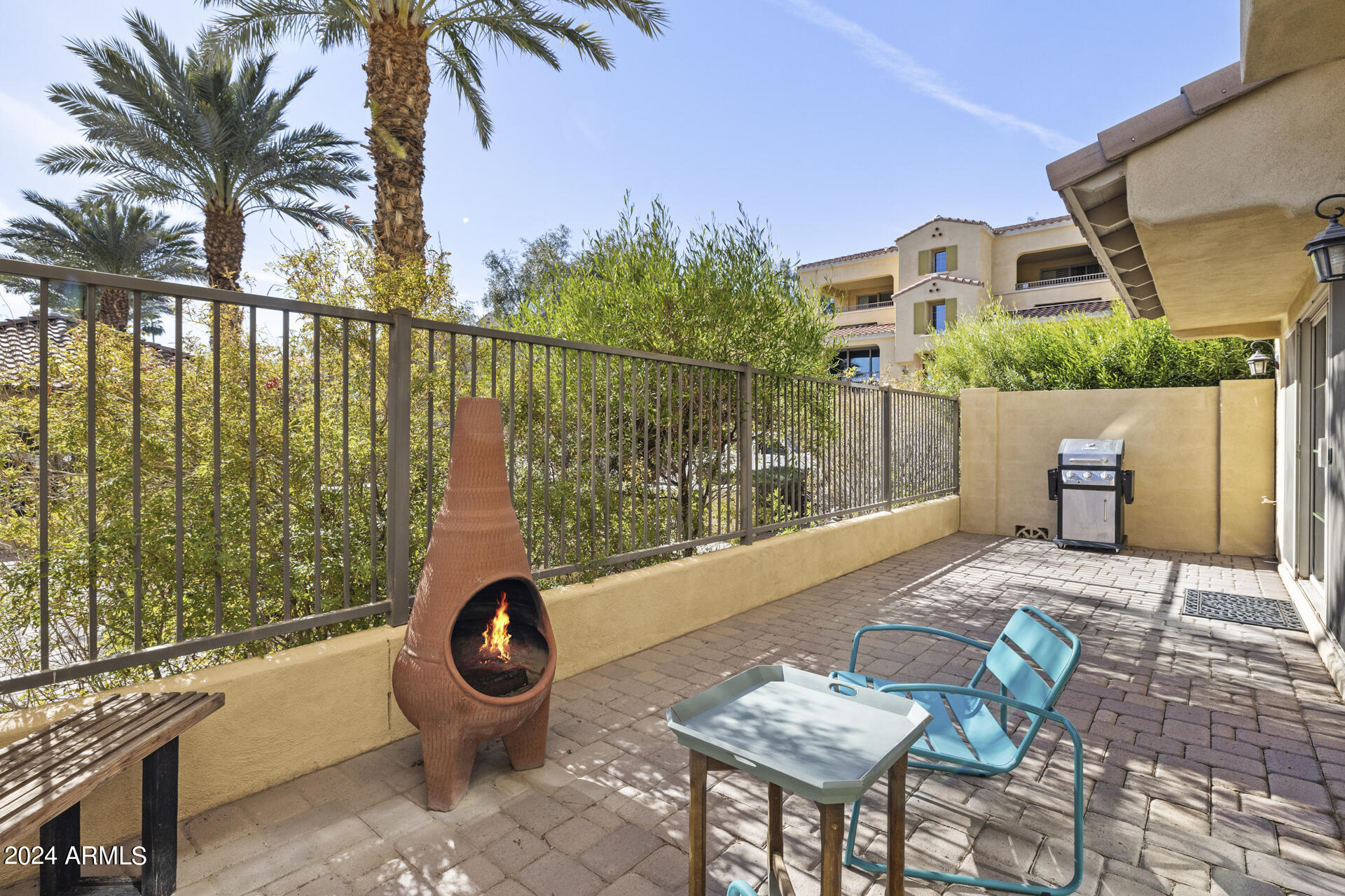 7125 W Linda Lane