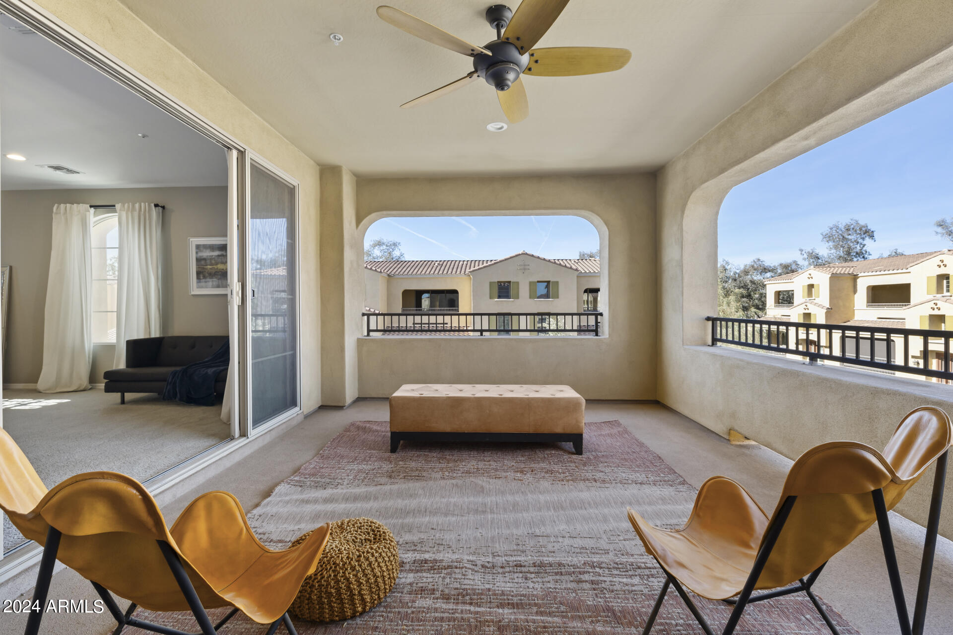 7125 W Linda Lane
