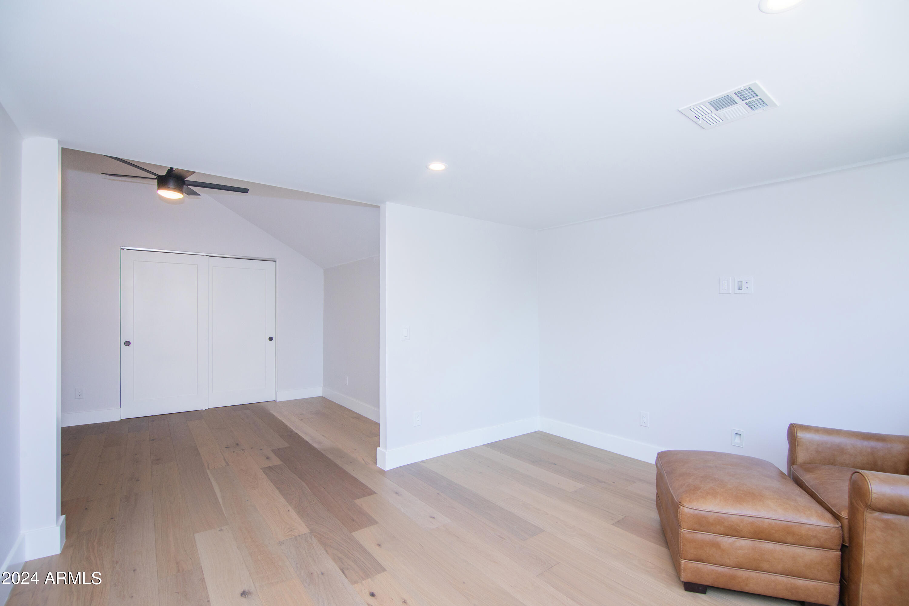 4228 N 42ND Street