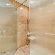 5839 E INDIAN SCHOOL Road