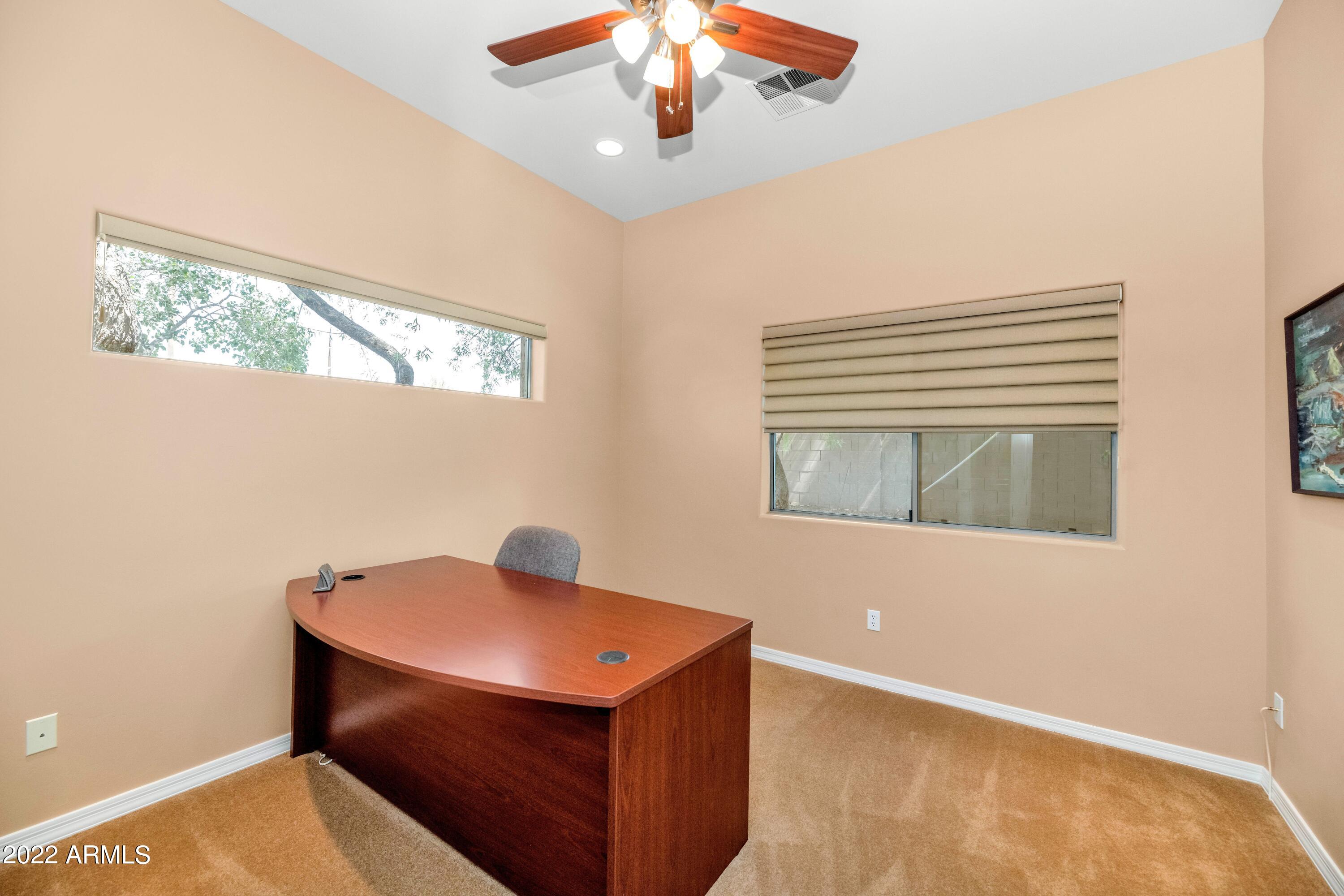 5839 E INDIAN SCHOOL Road