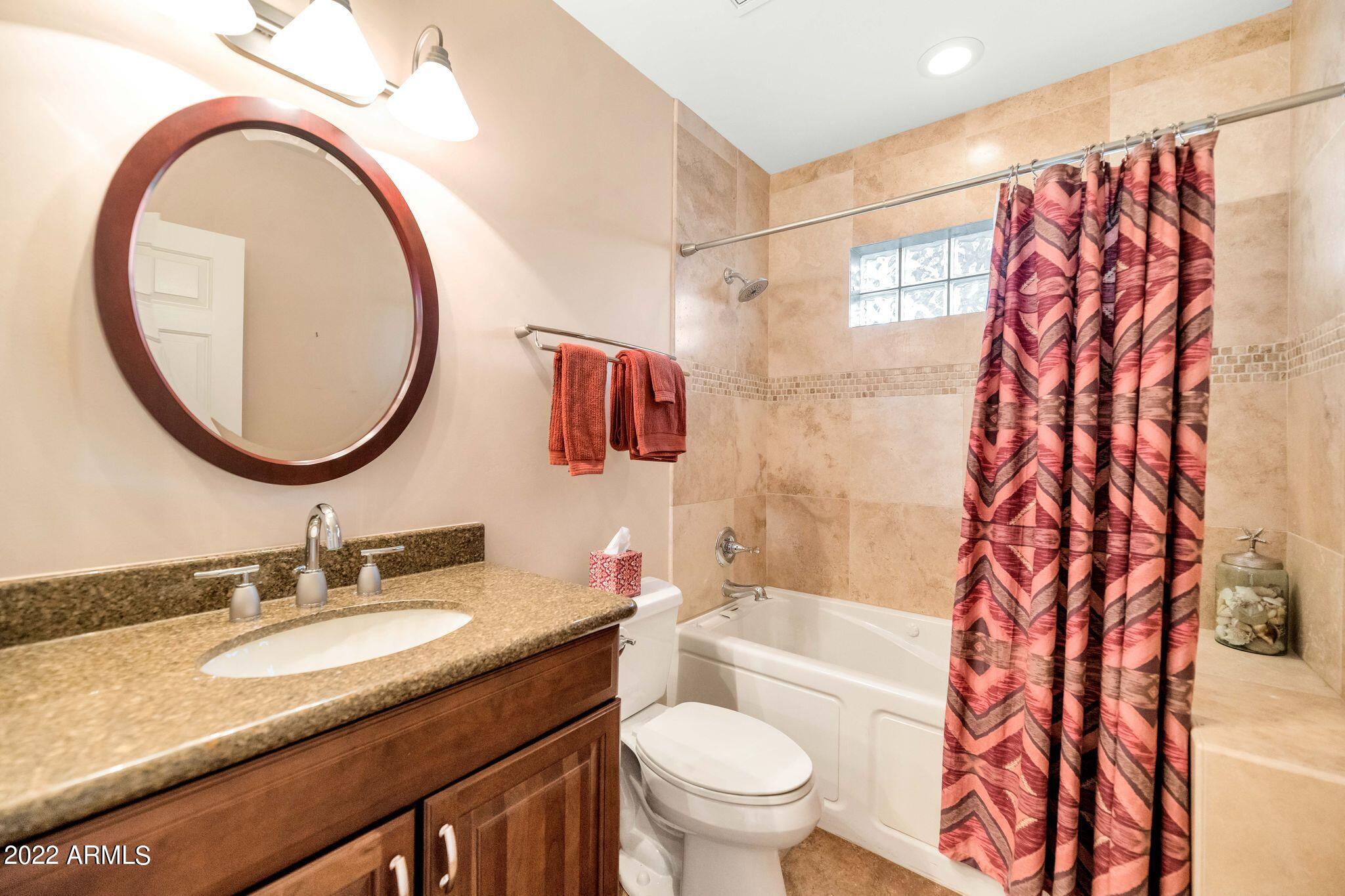 5839 E INDIAN SCHOOL Road