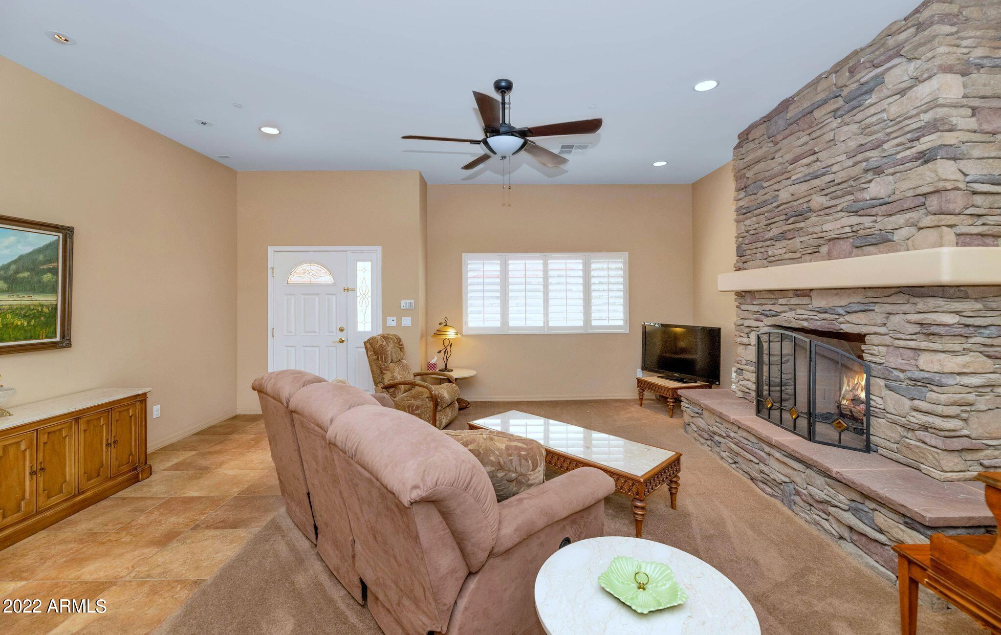 5839 E INDIAN SCHOOL Road