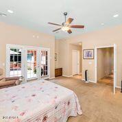 5839 E INDIAN SCHOOL Road