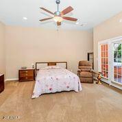 5839 E INDIAN SCHOOL Road