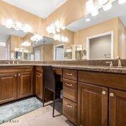 5839 E INDIAN SCHOOL Road