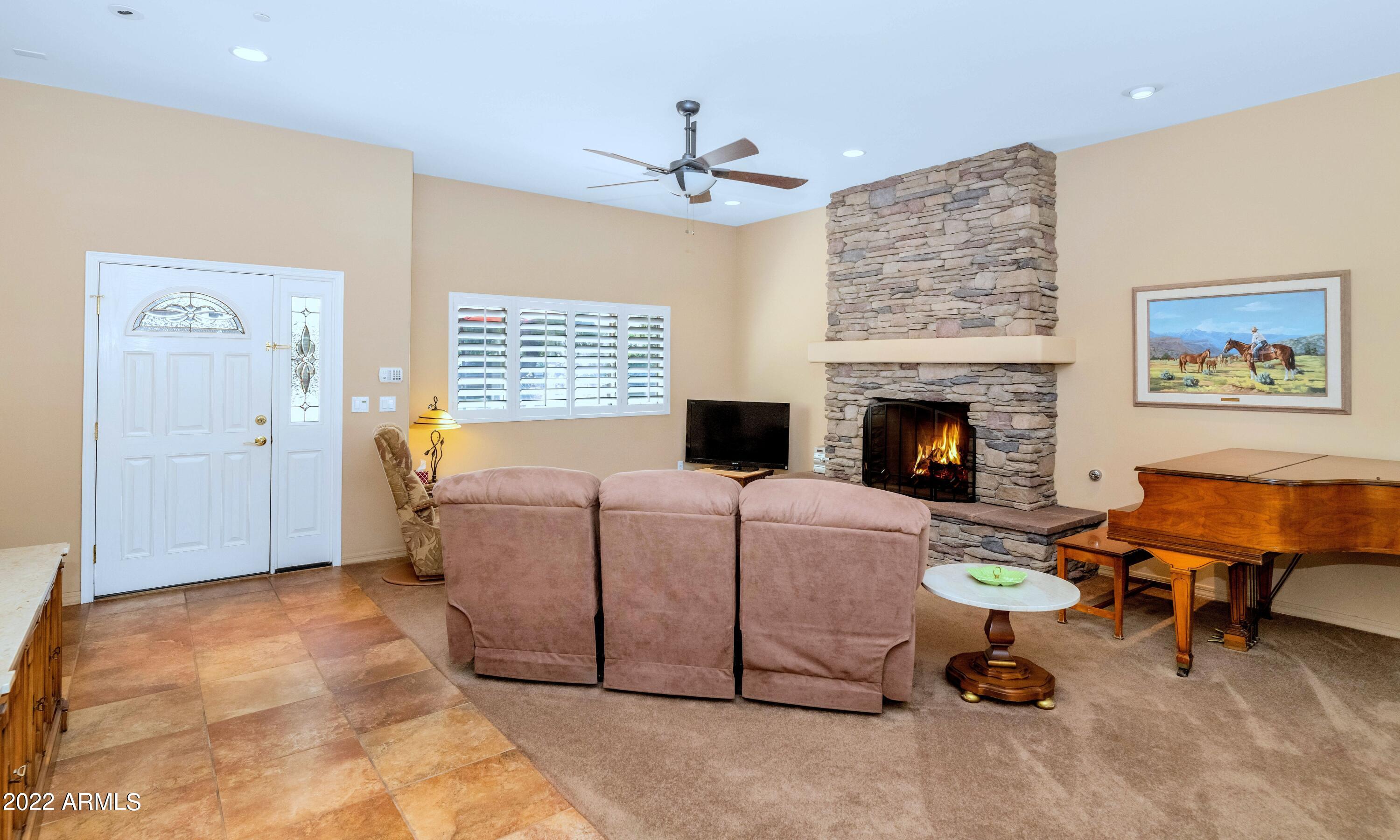 5839 E INDIAN SCHOOL Road