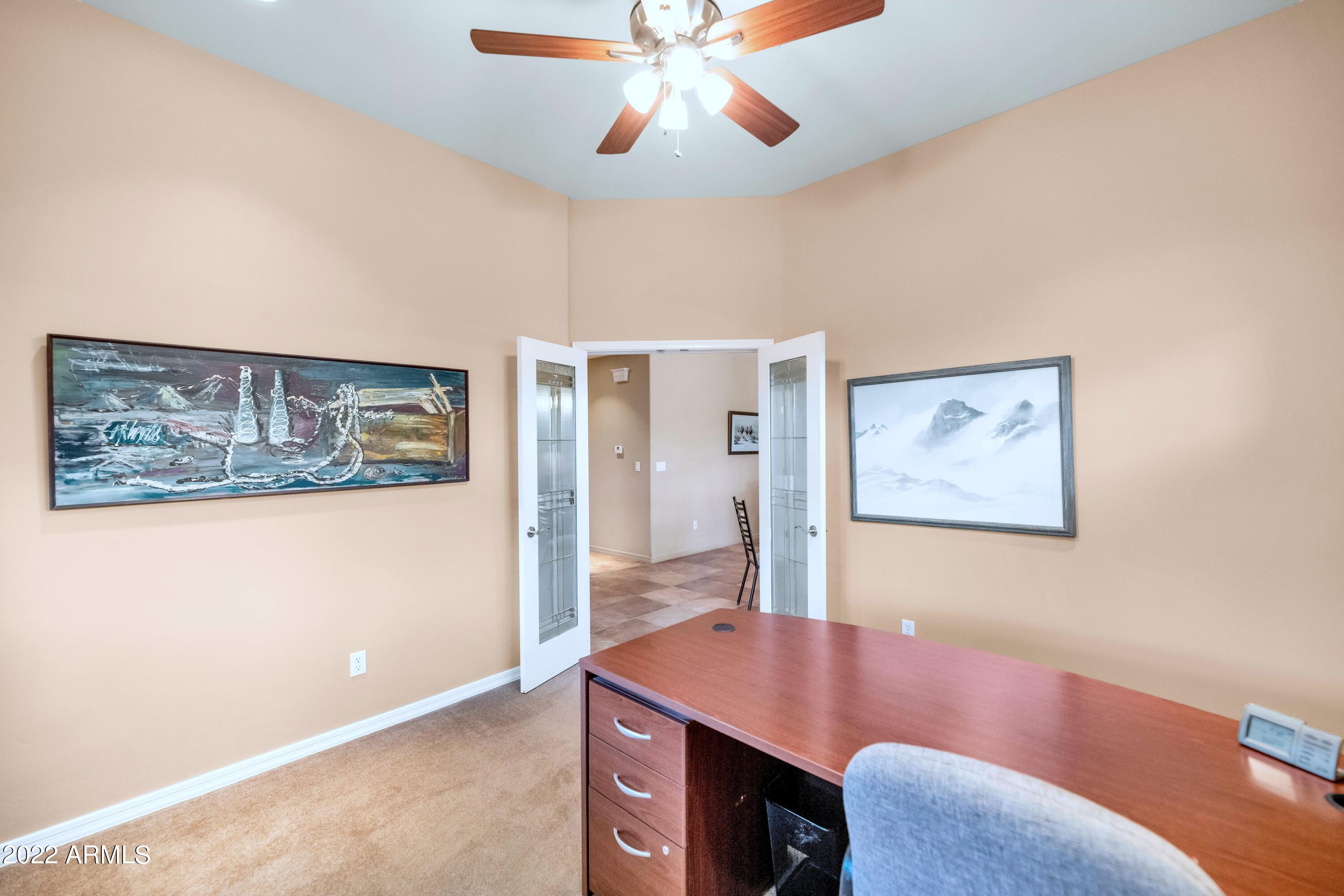 5839 E INDIAN SCHOOL Road