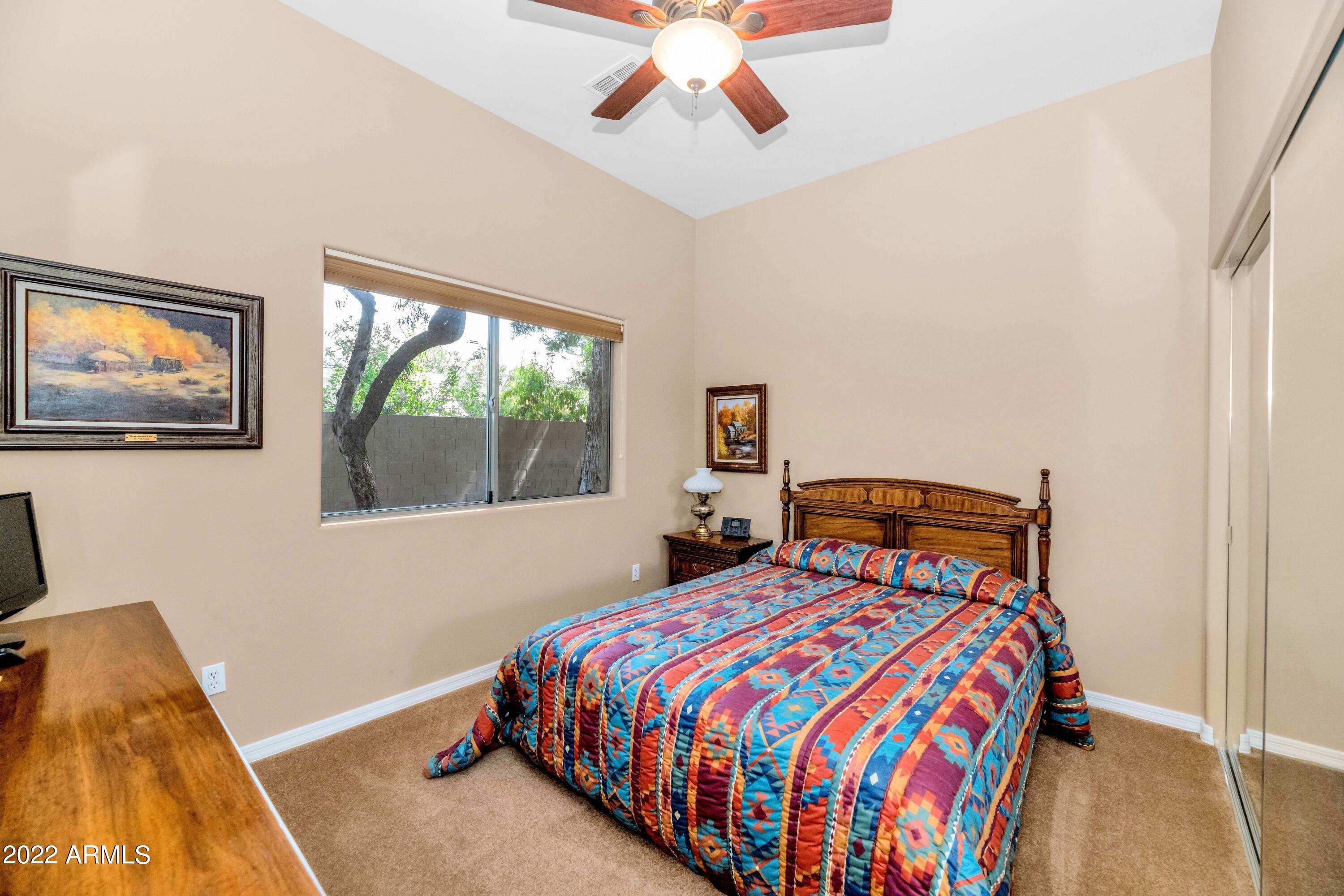 5839 E INDIAN SCHOOL Road