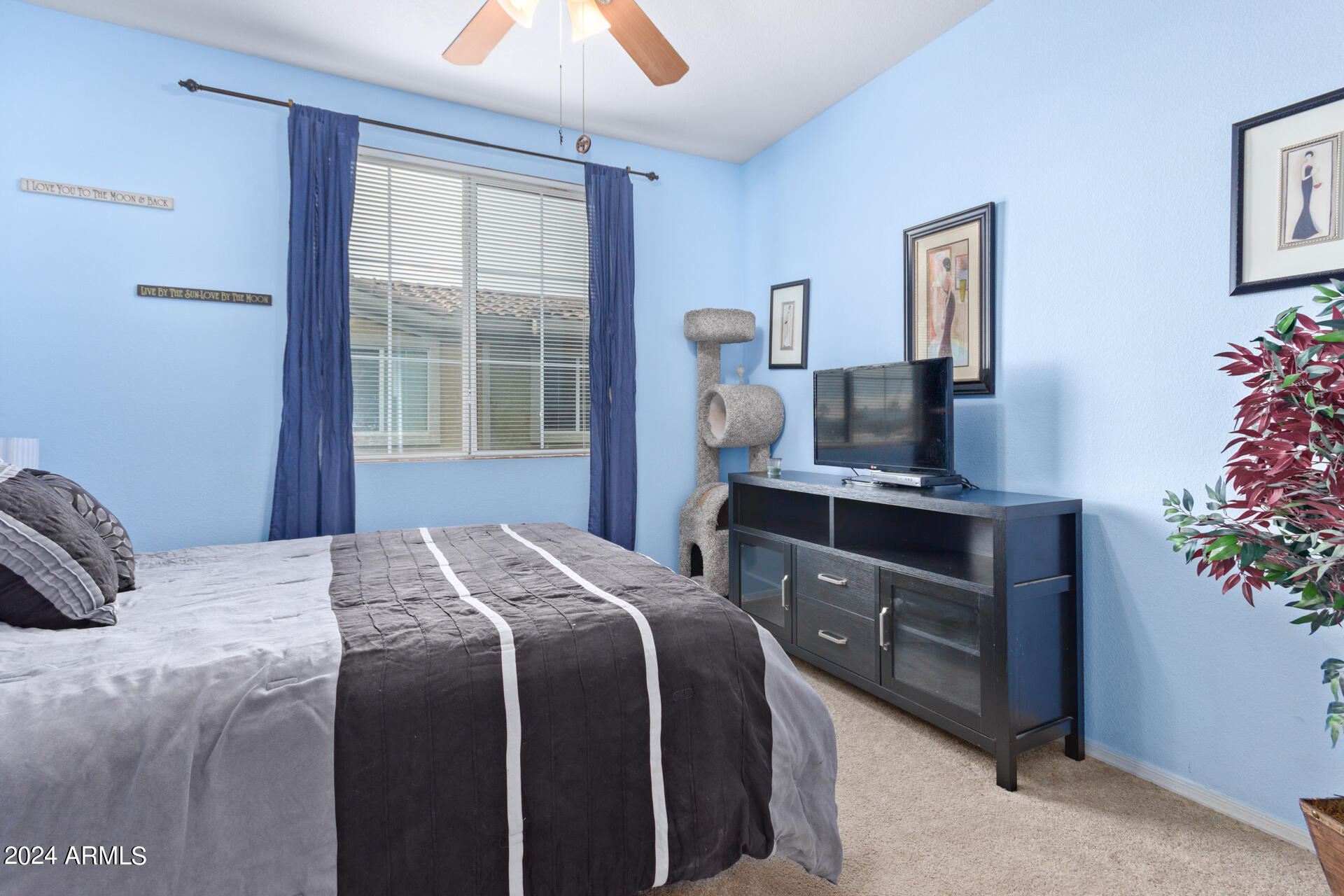 18250 N CAVE CREEK Road 177