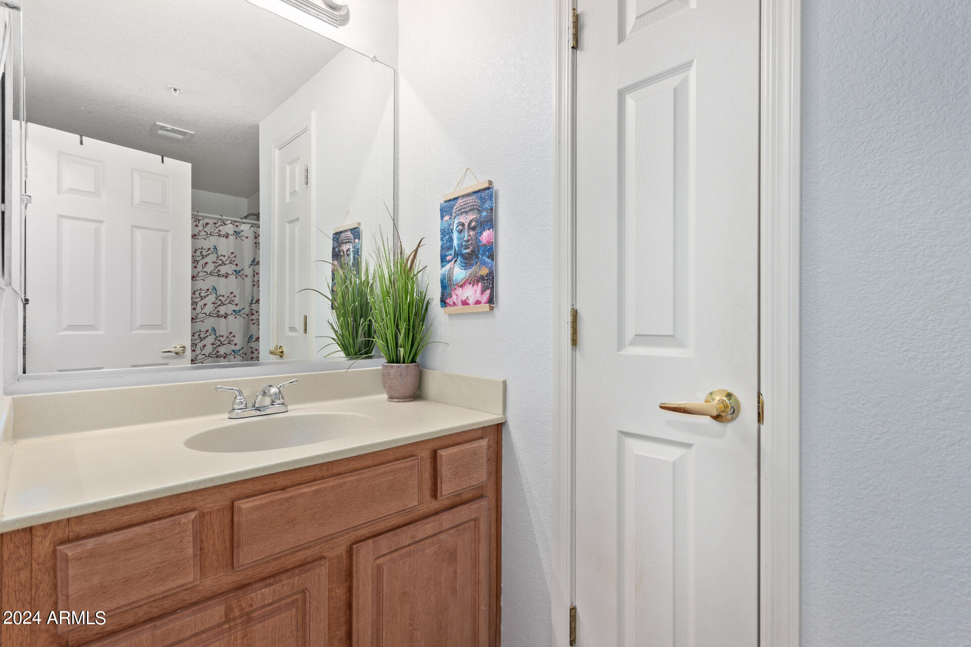 18250 N CAVE CREEK Road 177