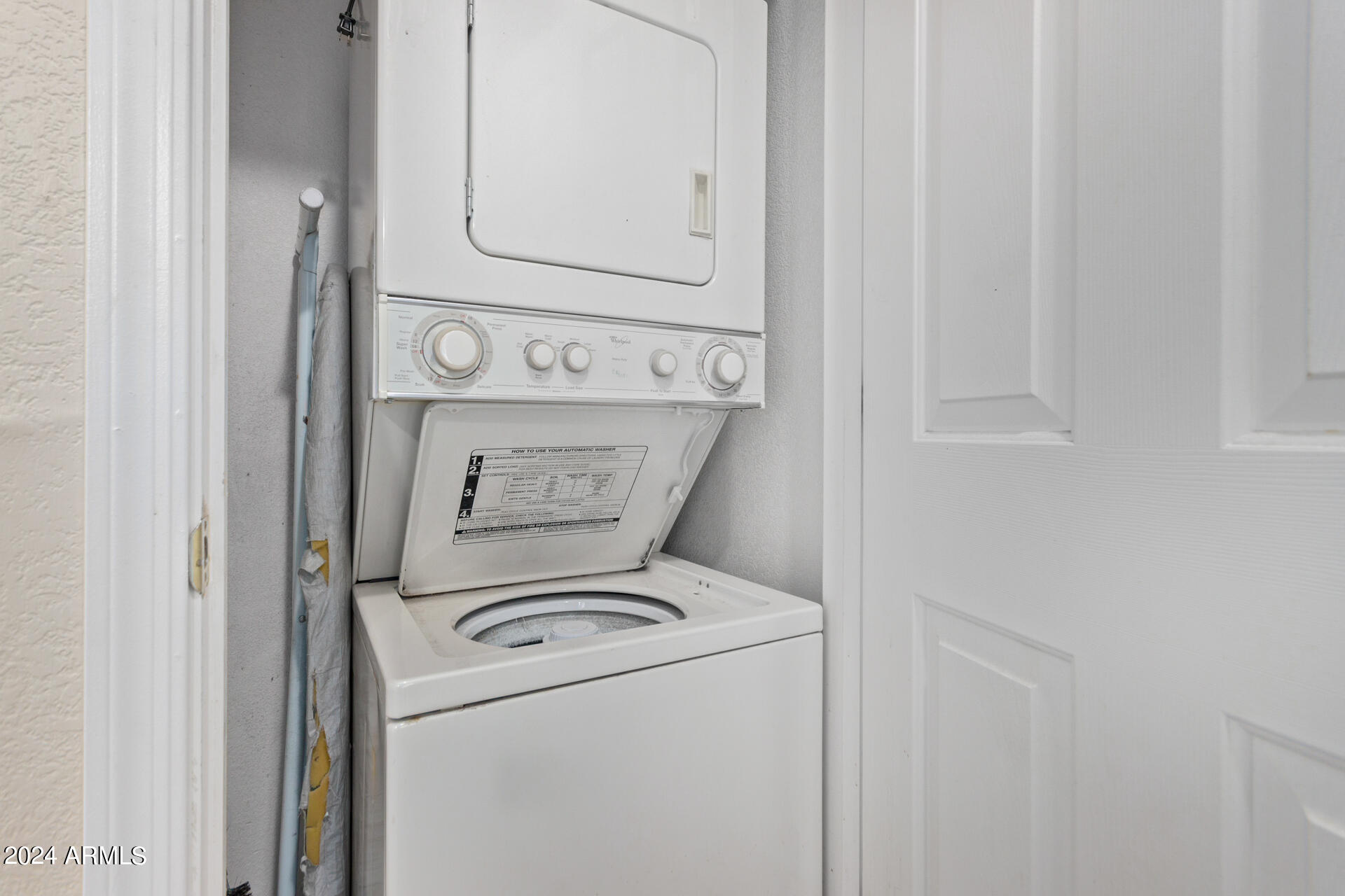 18250 N CAVE CREEK Road 177