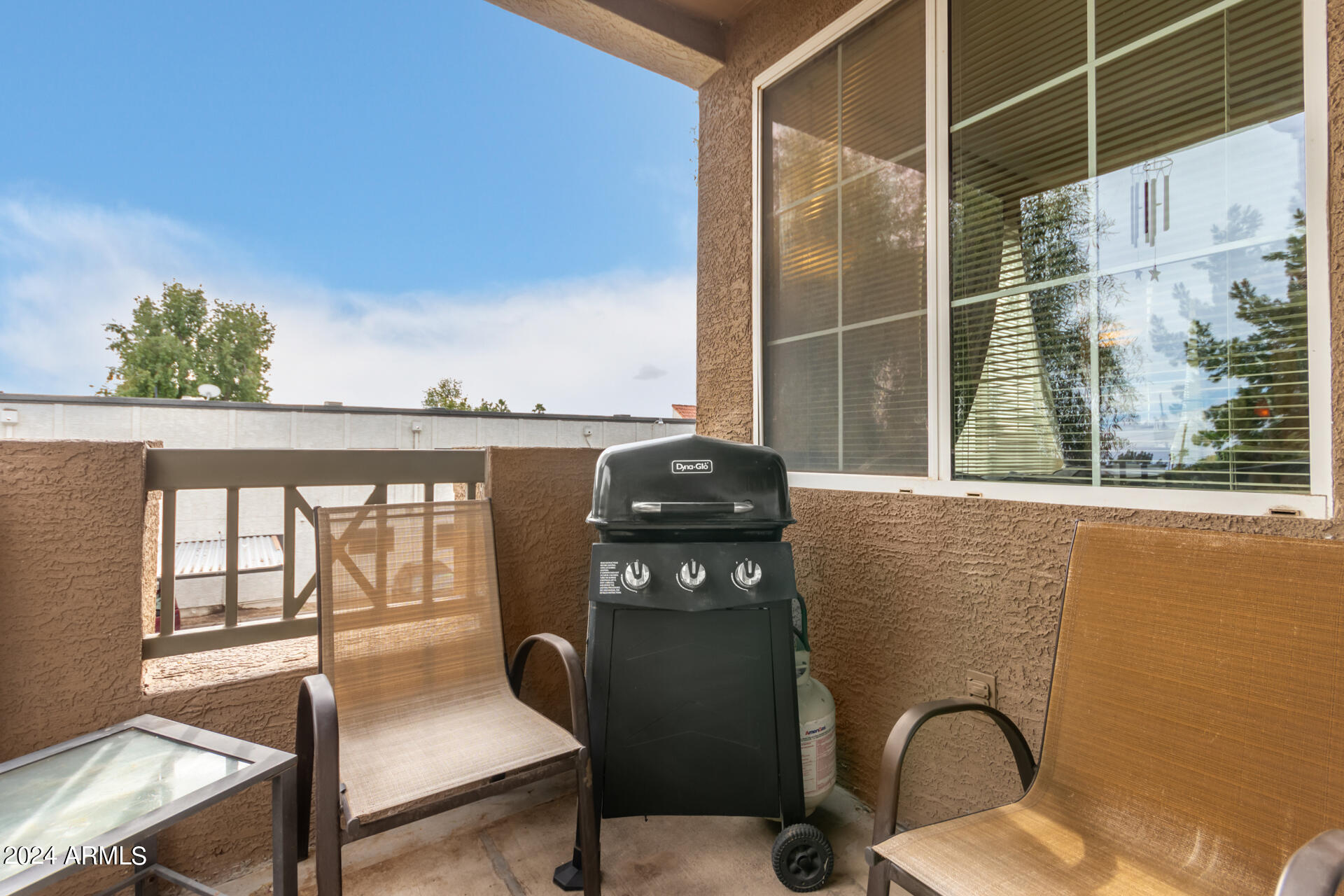 18250 N CAVE CREEK Road 177