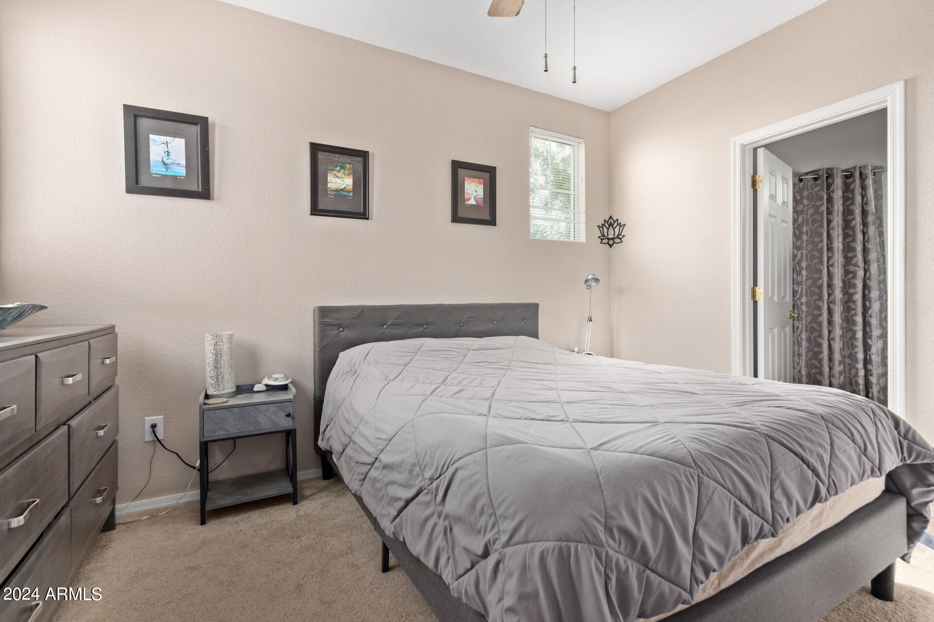 18250 N CAVE CREEK Road 177