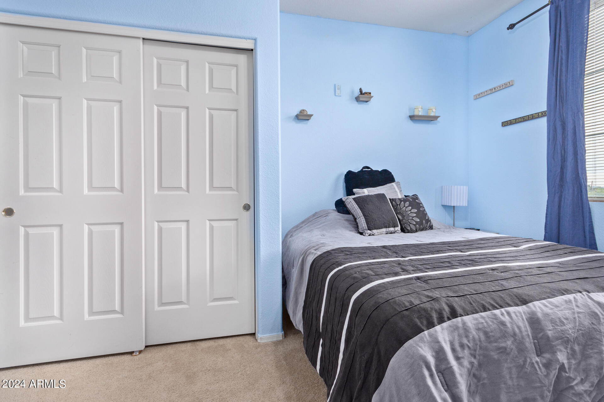 18250 N CAVE CREEK Road 177