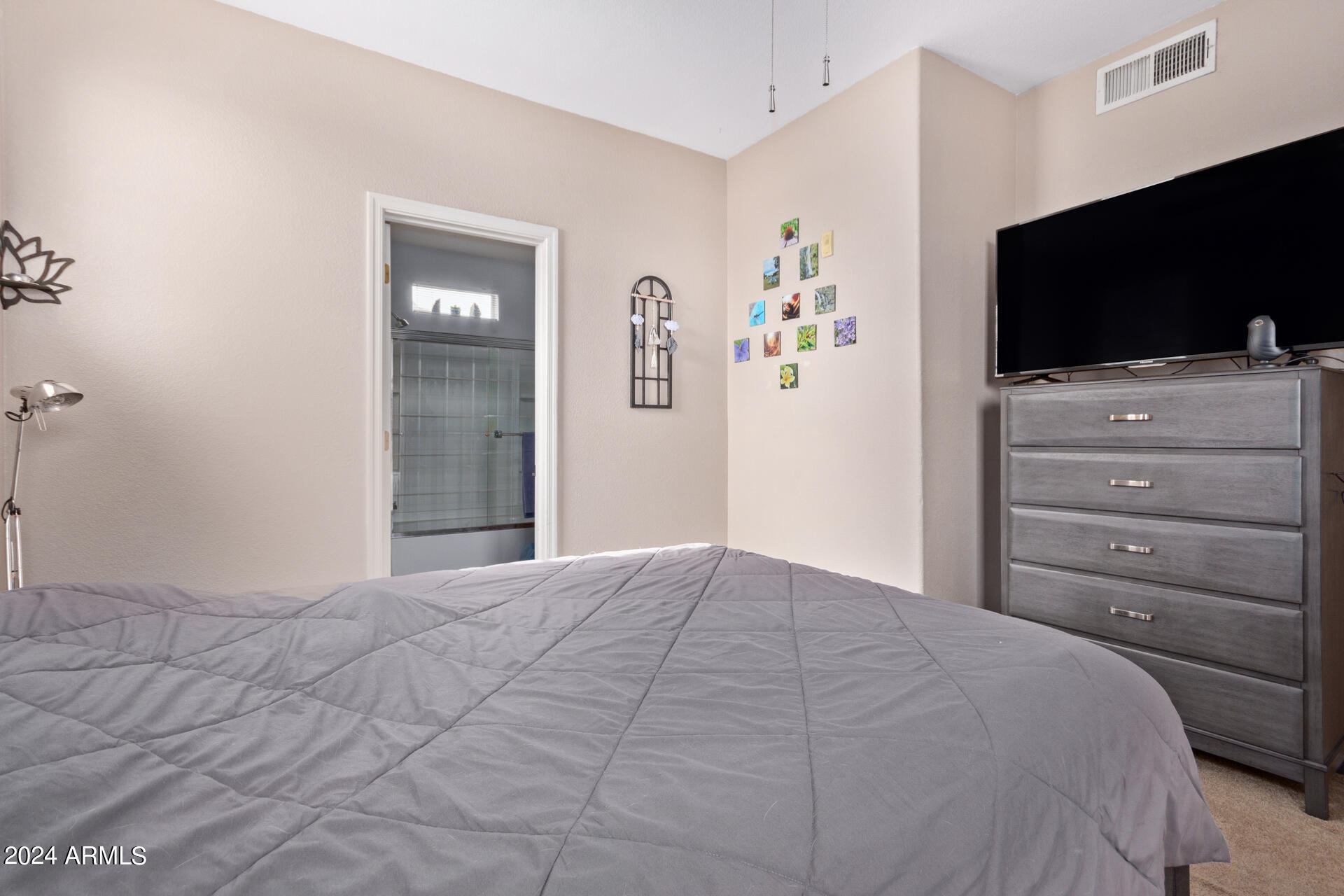 18250 N CAVE CREEK Road 177