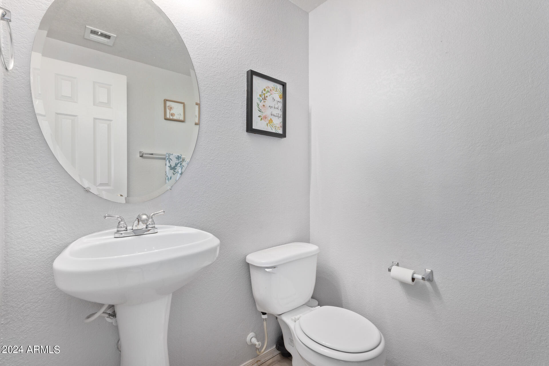 18250 N CAVE CREEK Road 177