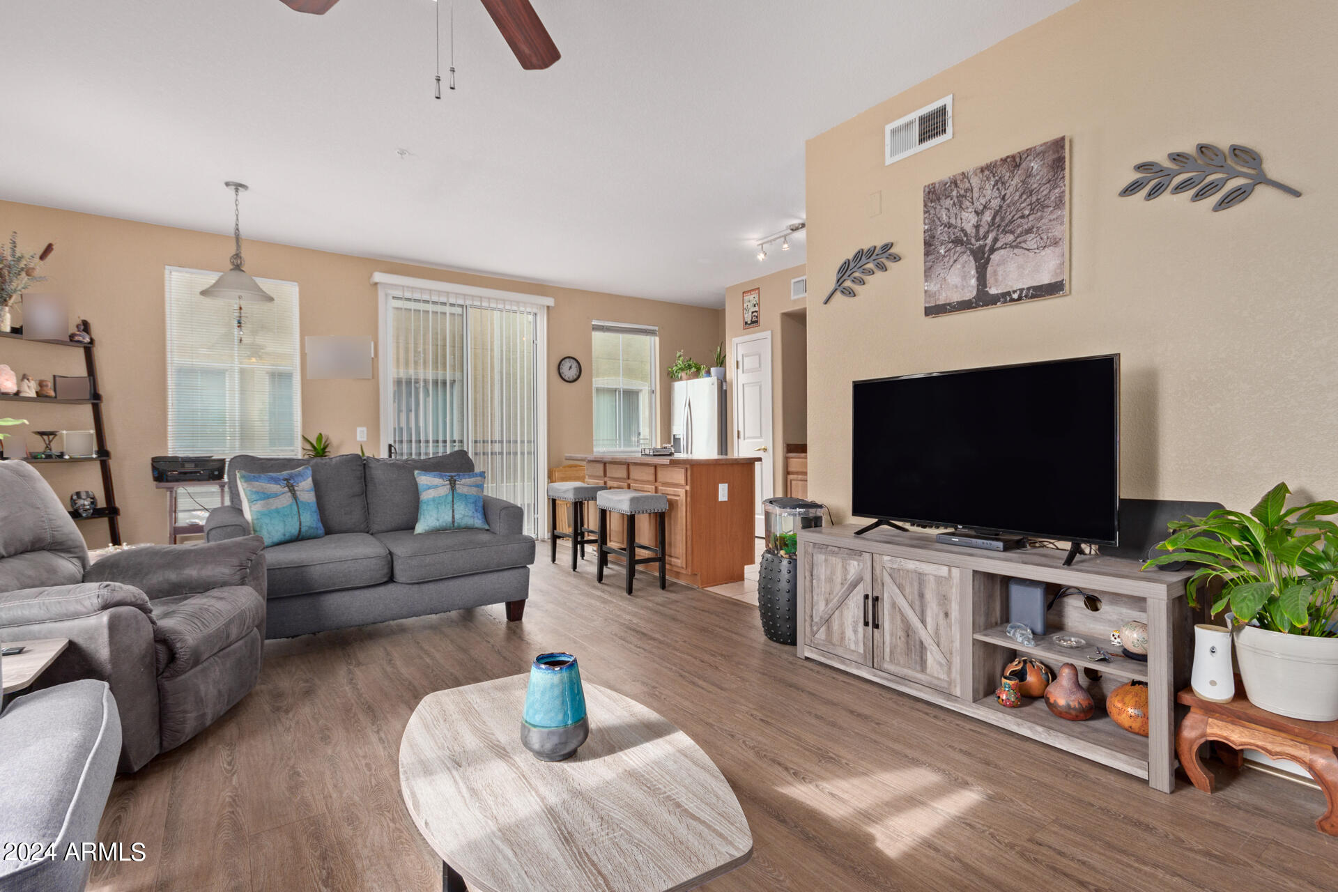 18250 N CAVE CREEK Road 177