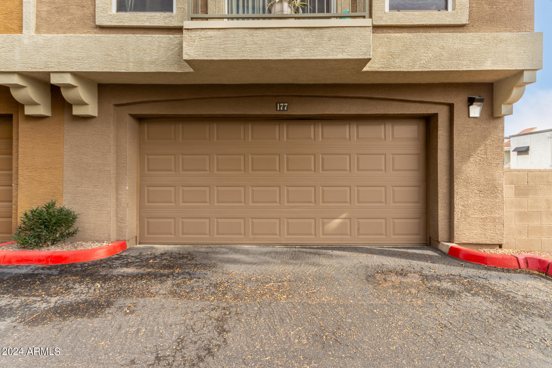 18250 N CAVE CREEK Road 177