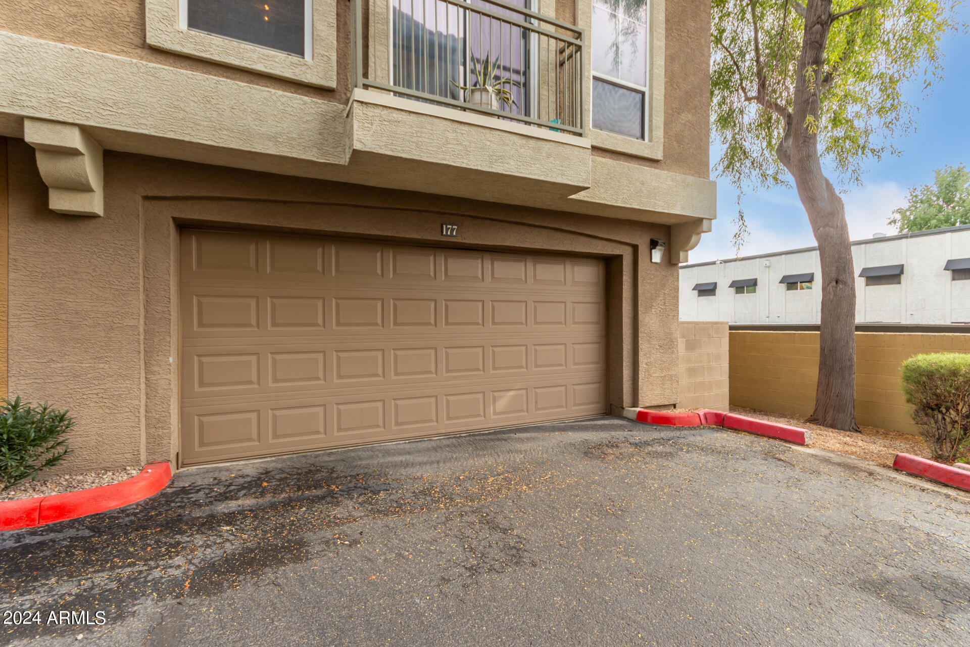 18250 N CAVE CREEK Road 177