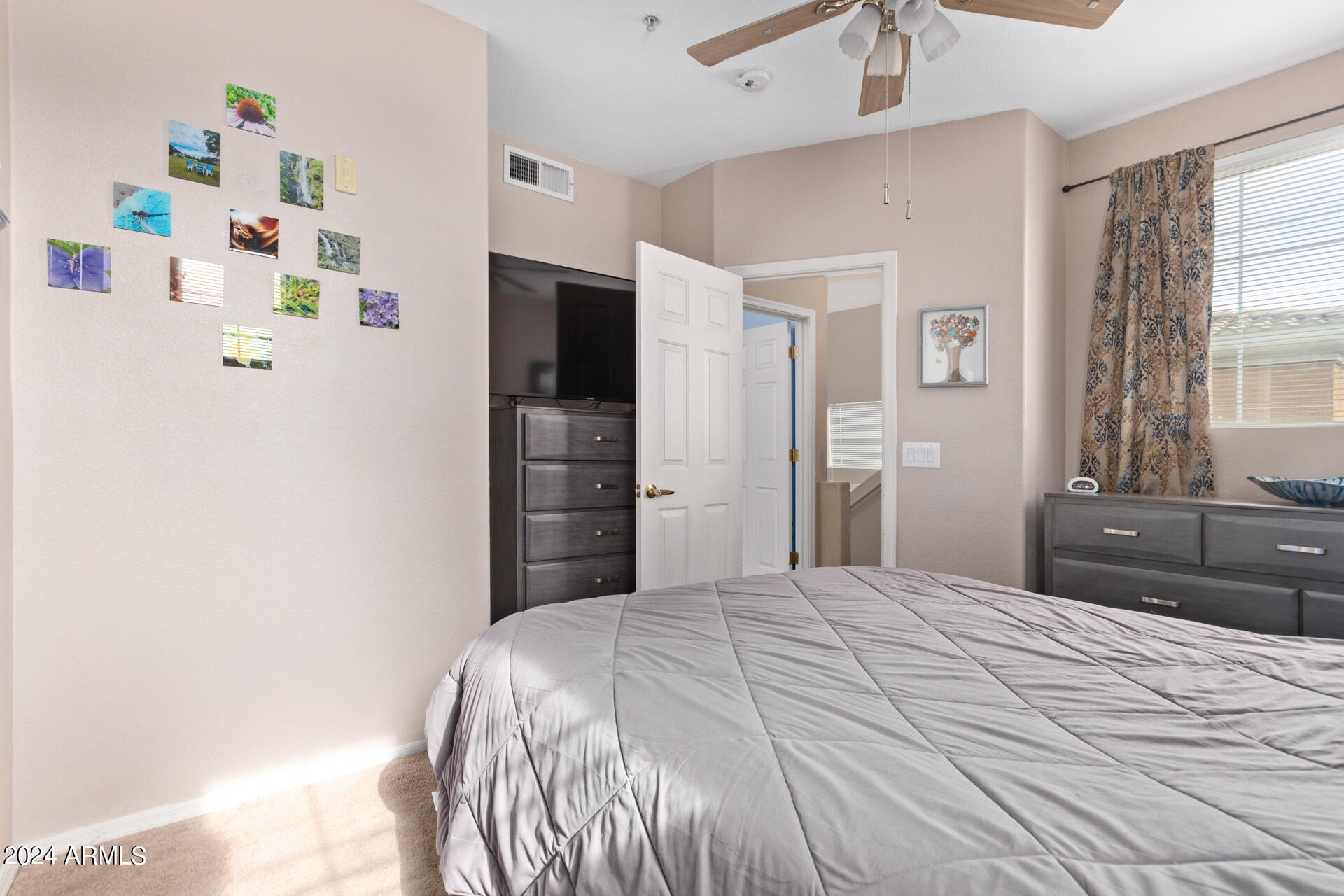 18250 N CAVE CREEK Road 177