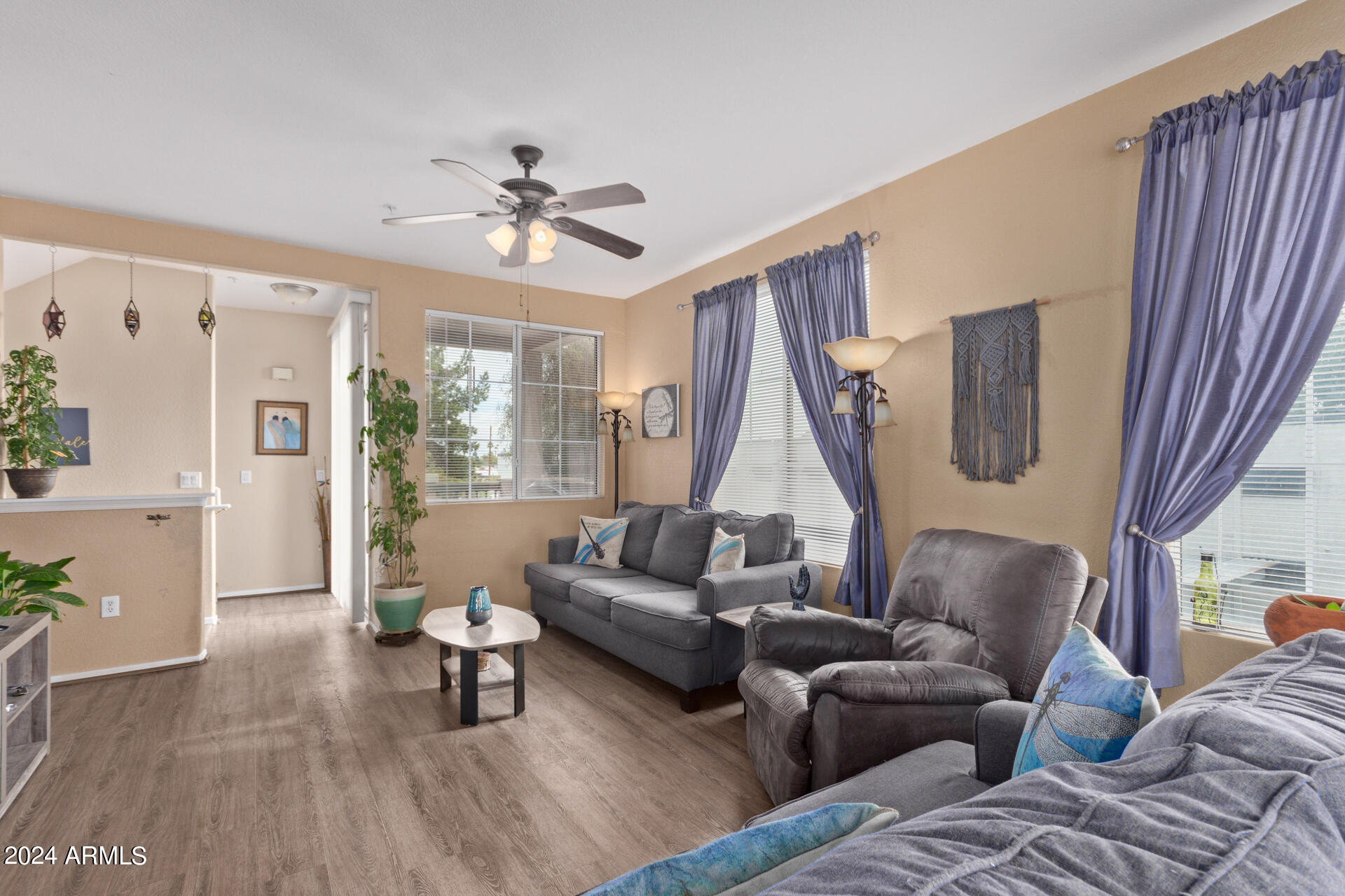 18250 N CAVE CREEK Road 177