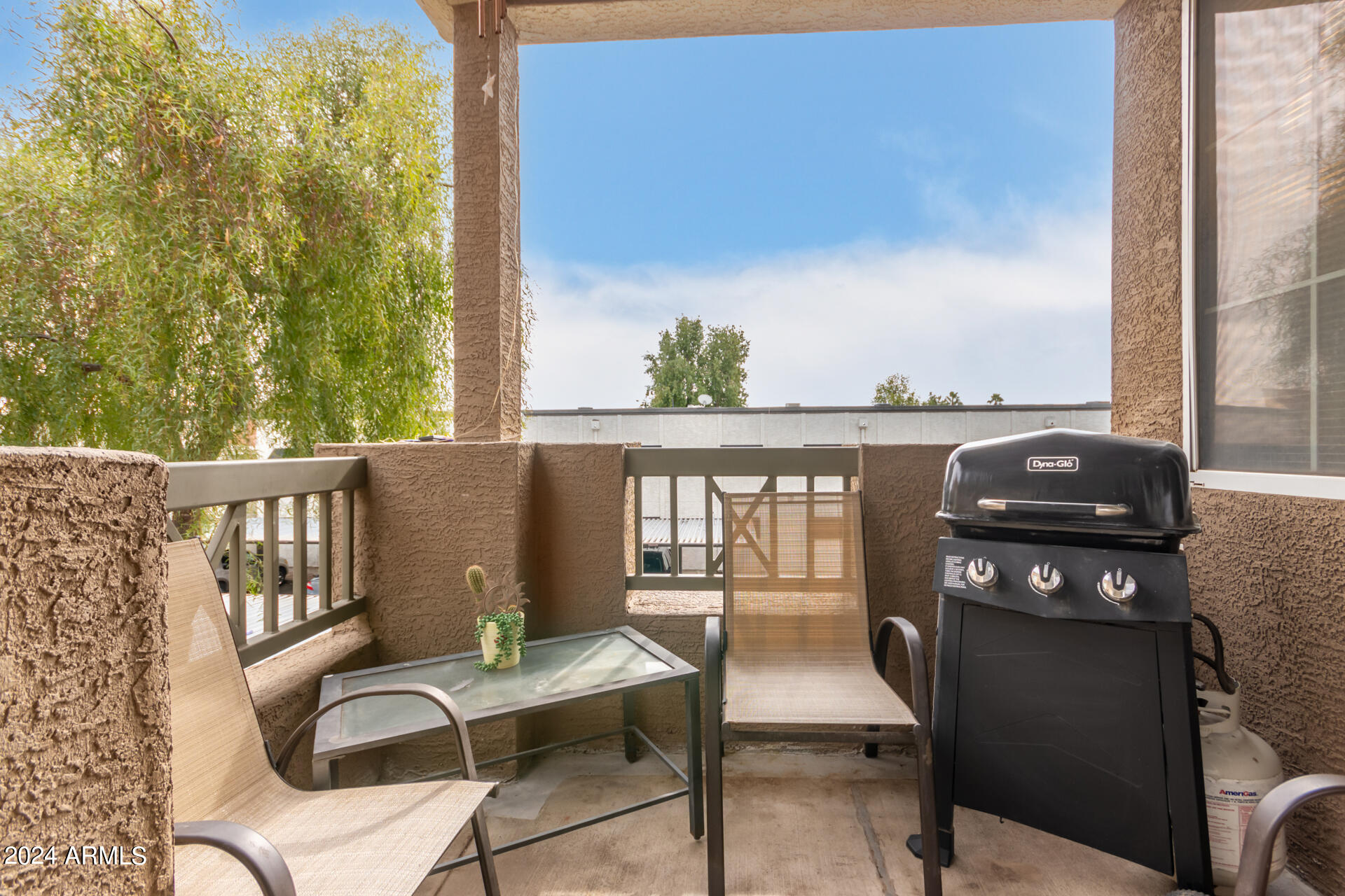 18250 N CAVE CREEK Road 177