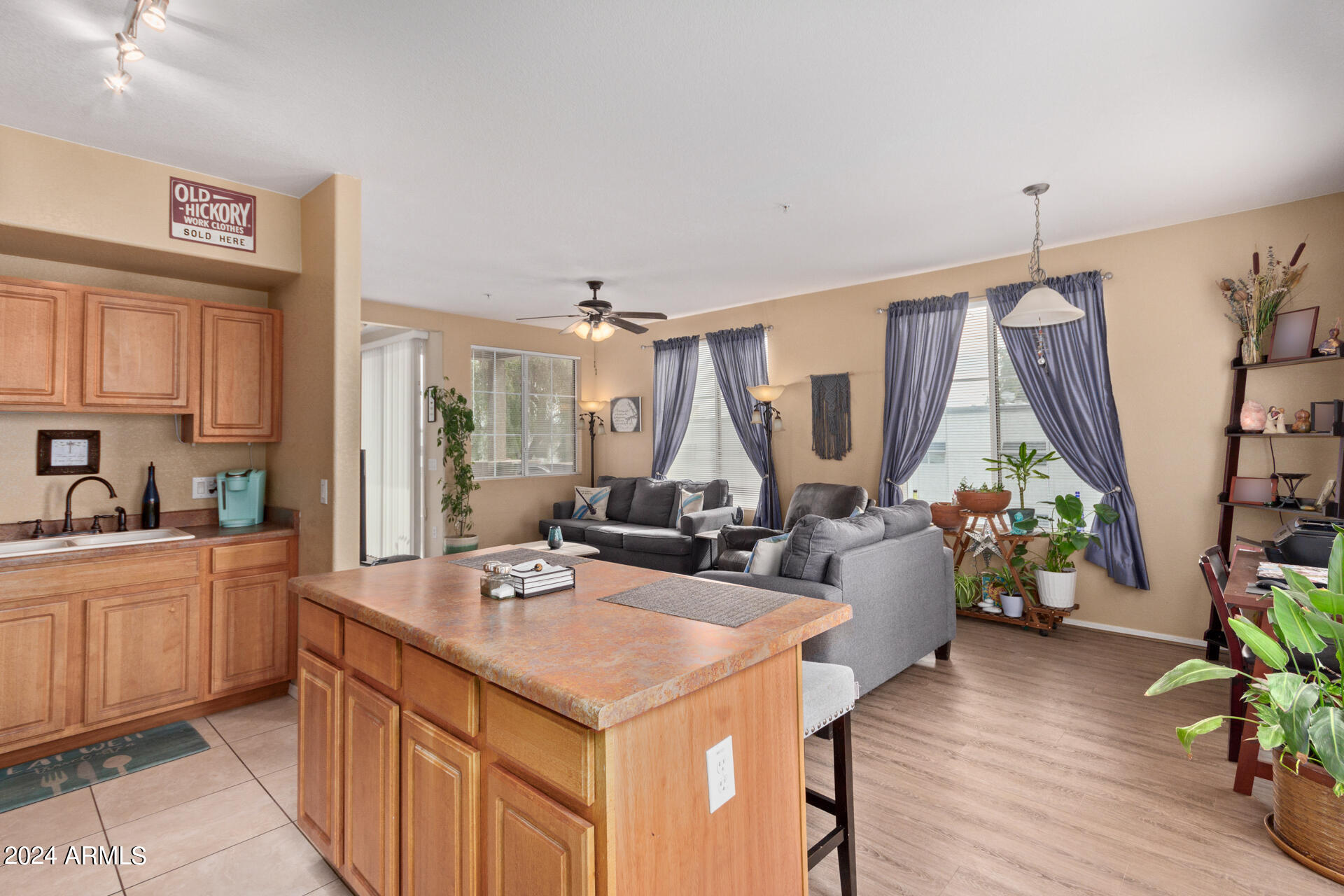 18250 N CAVE CREEK Road 177