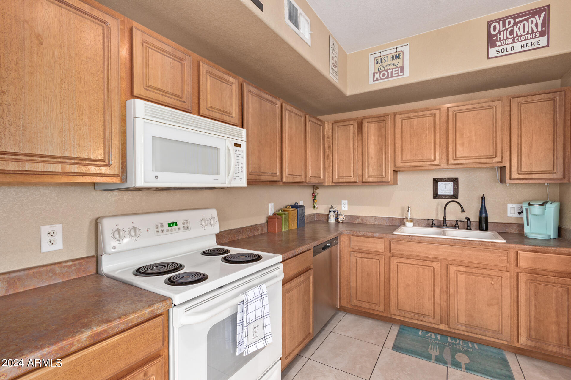 18250 N CAVE CREEK Road 177