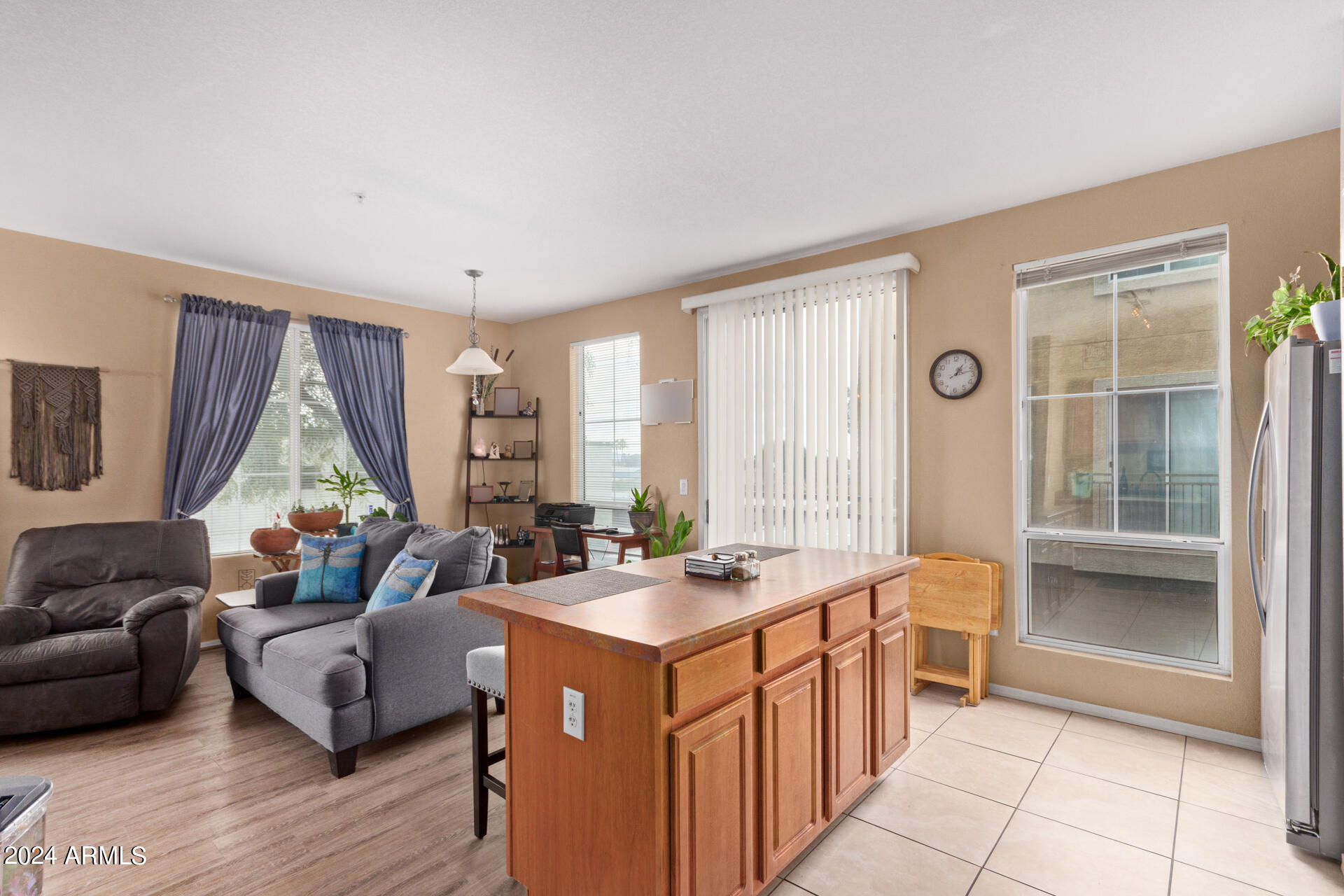 18250 N CAVE CREEK Road 177