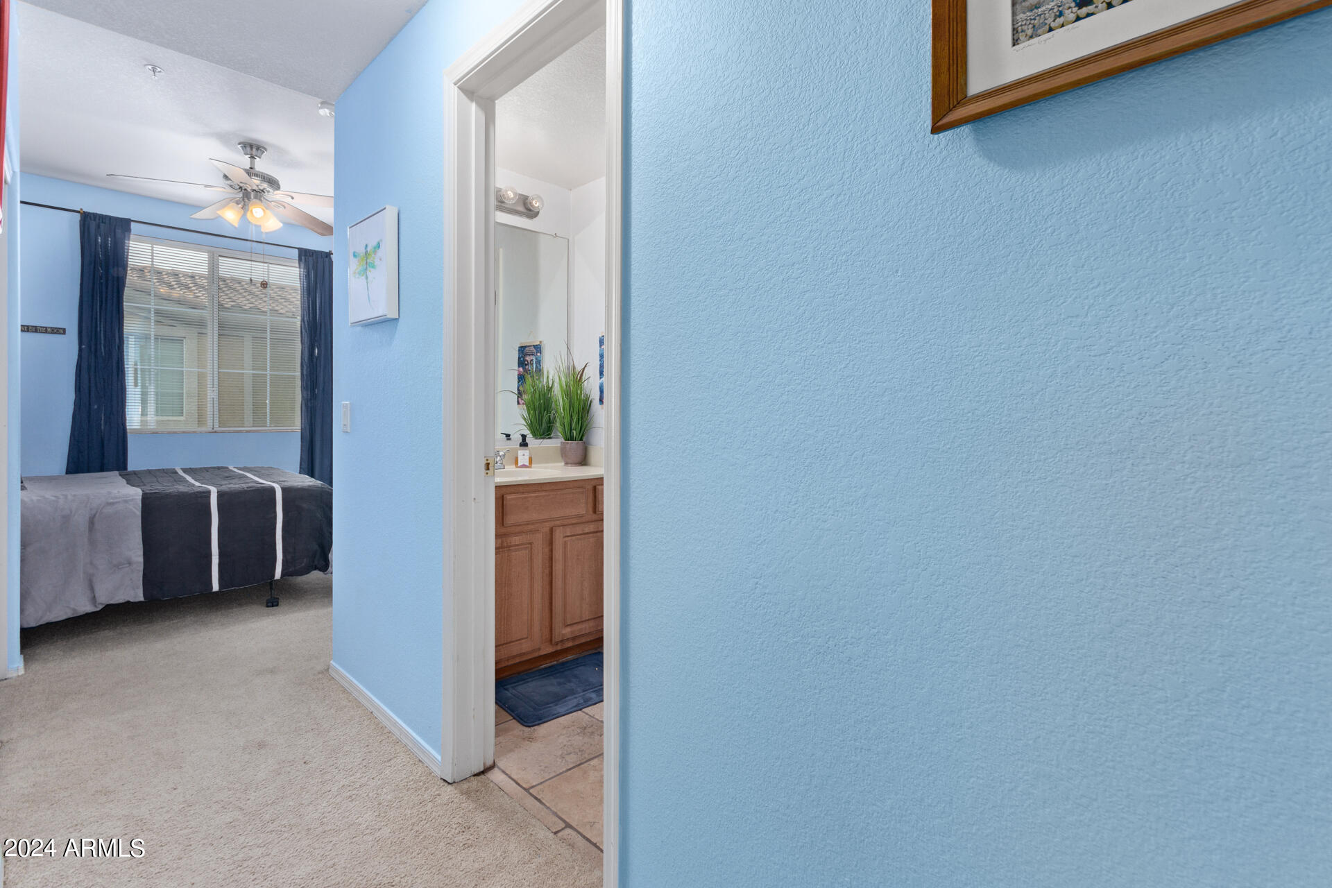 18250 N CAVE CREEK Road 177