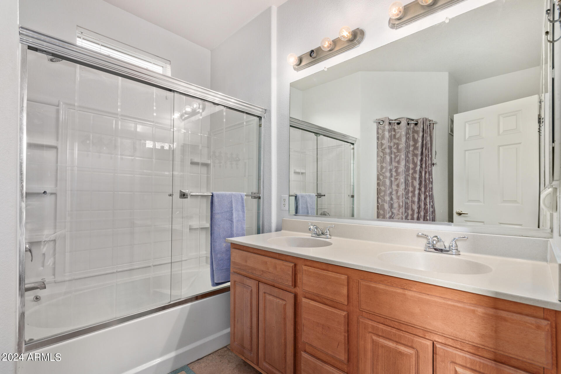 18250 N CAVE CREEK Road 177