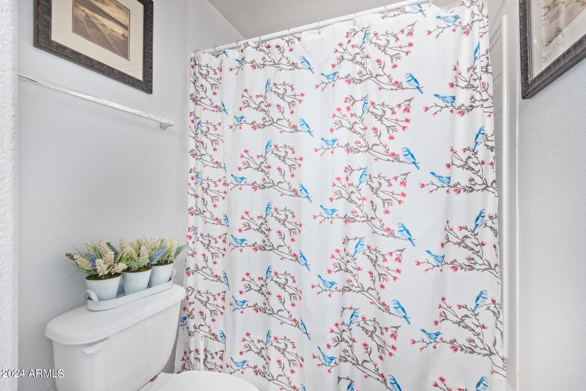 18250 N CAVE CREEK Road 177