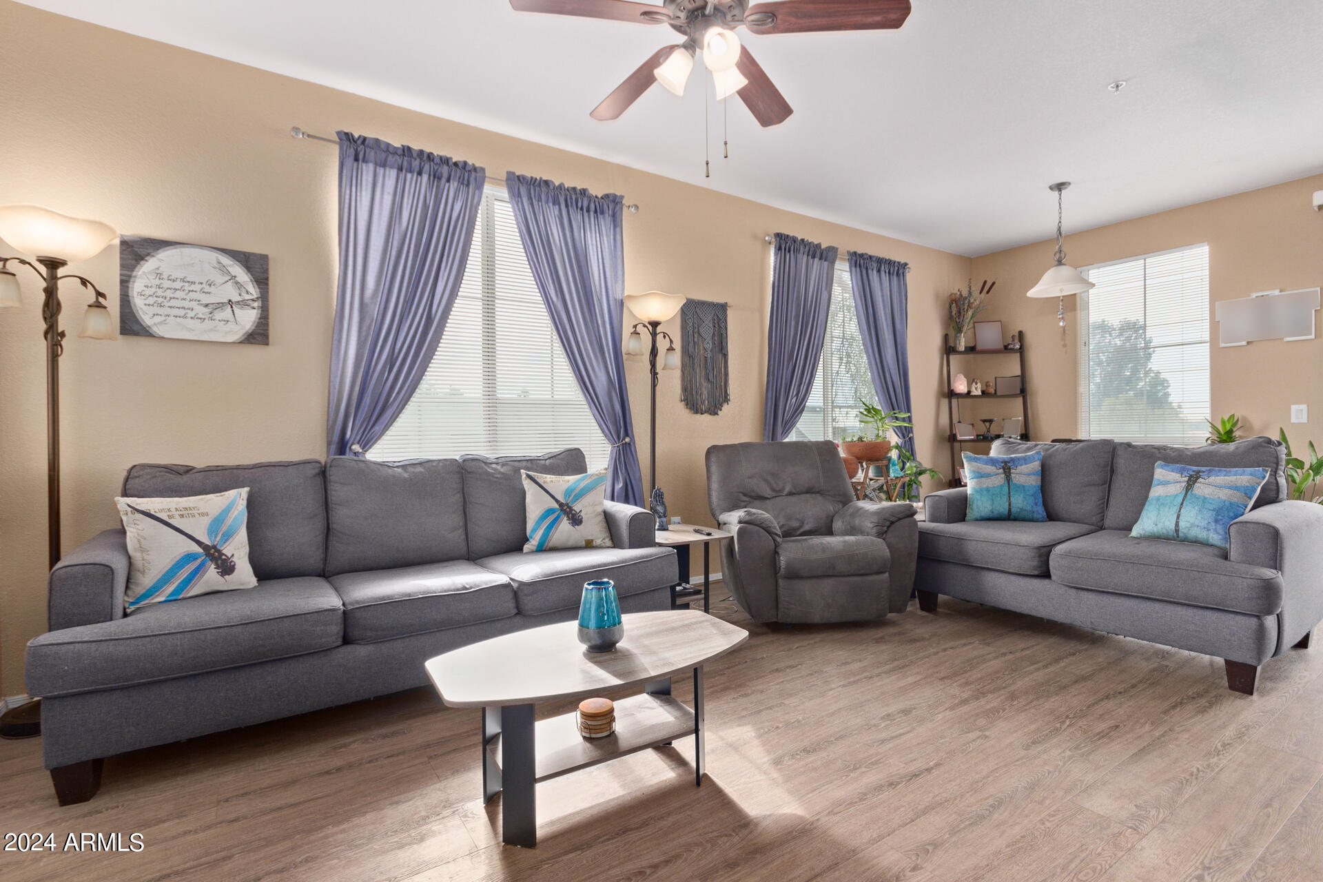 18250 N CAVE CREEK Road 177