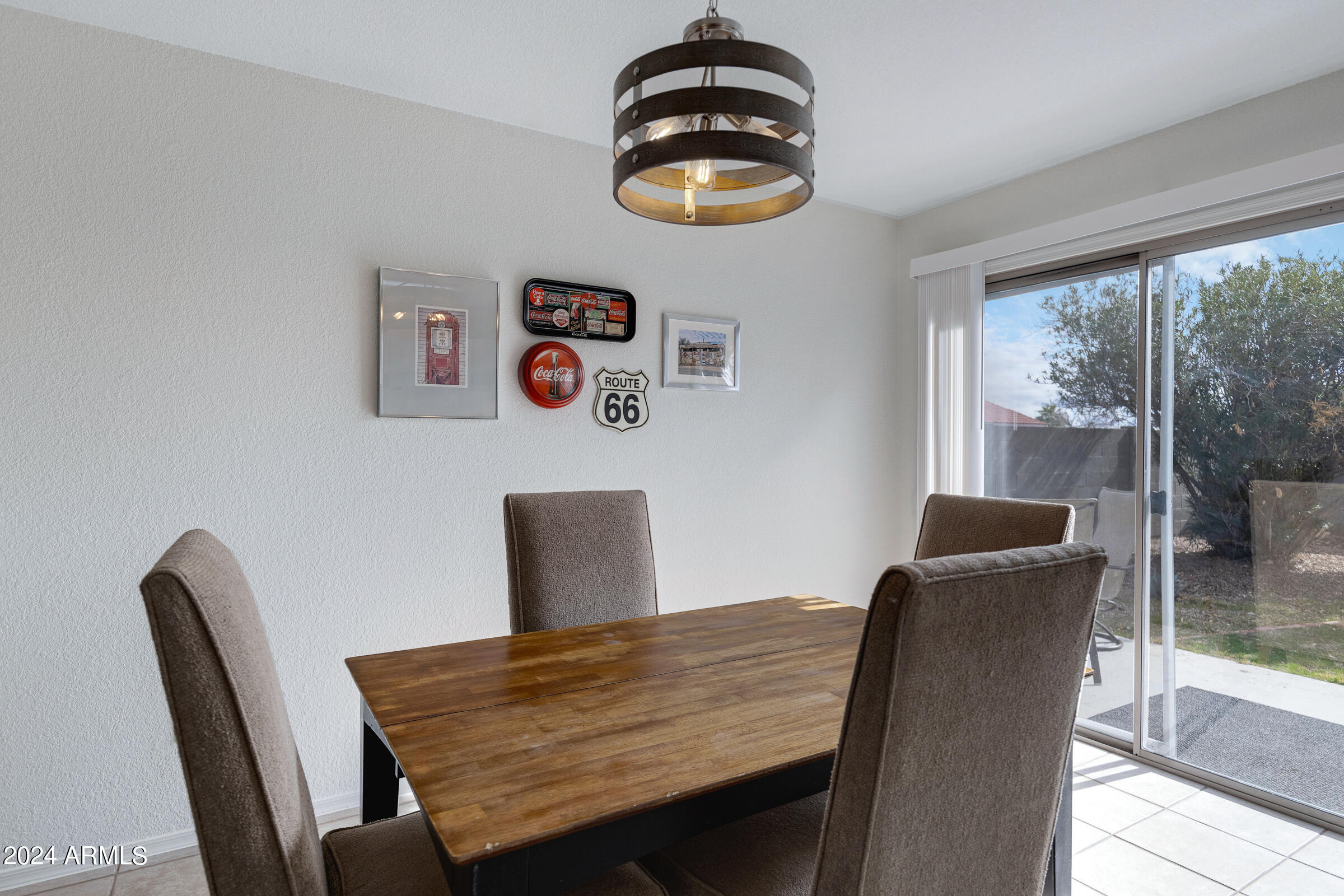 11305 E EMELITA Avenue