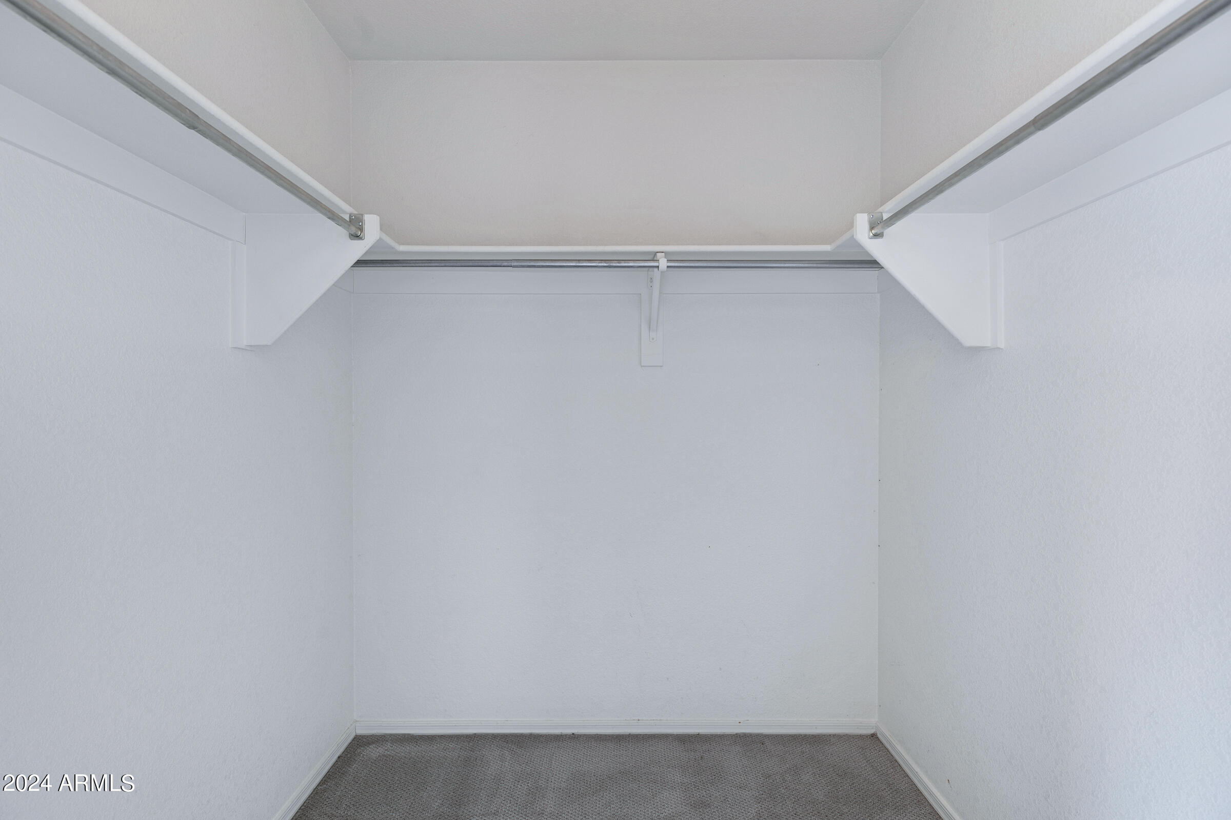 11305 E EMELITA Avenue