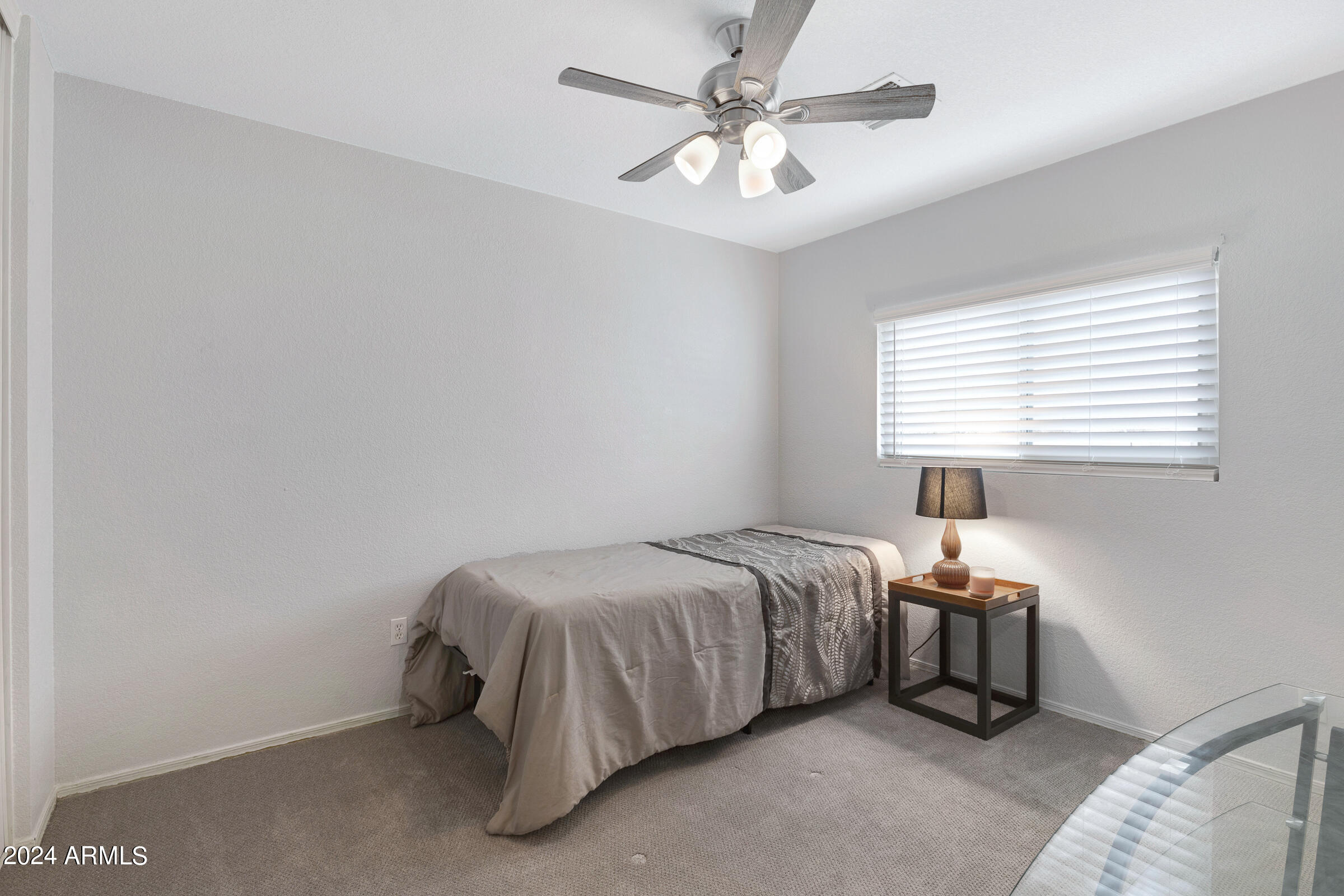 11305 E EMELITA Avenue