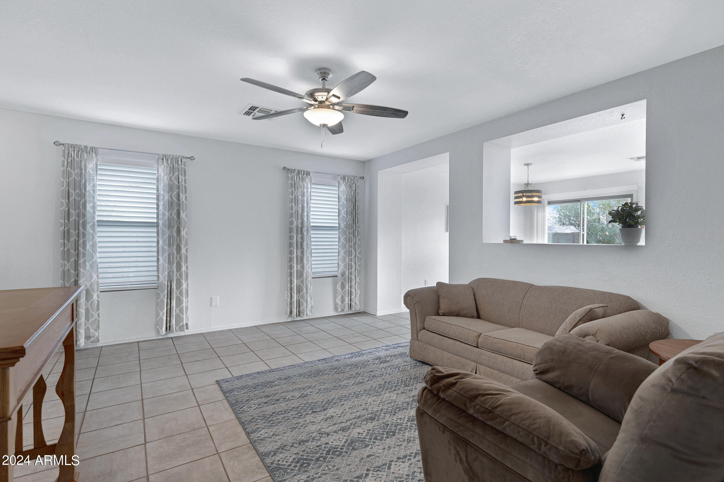 11305 E EMELITA Avenue