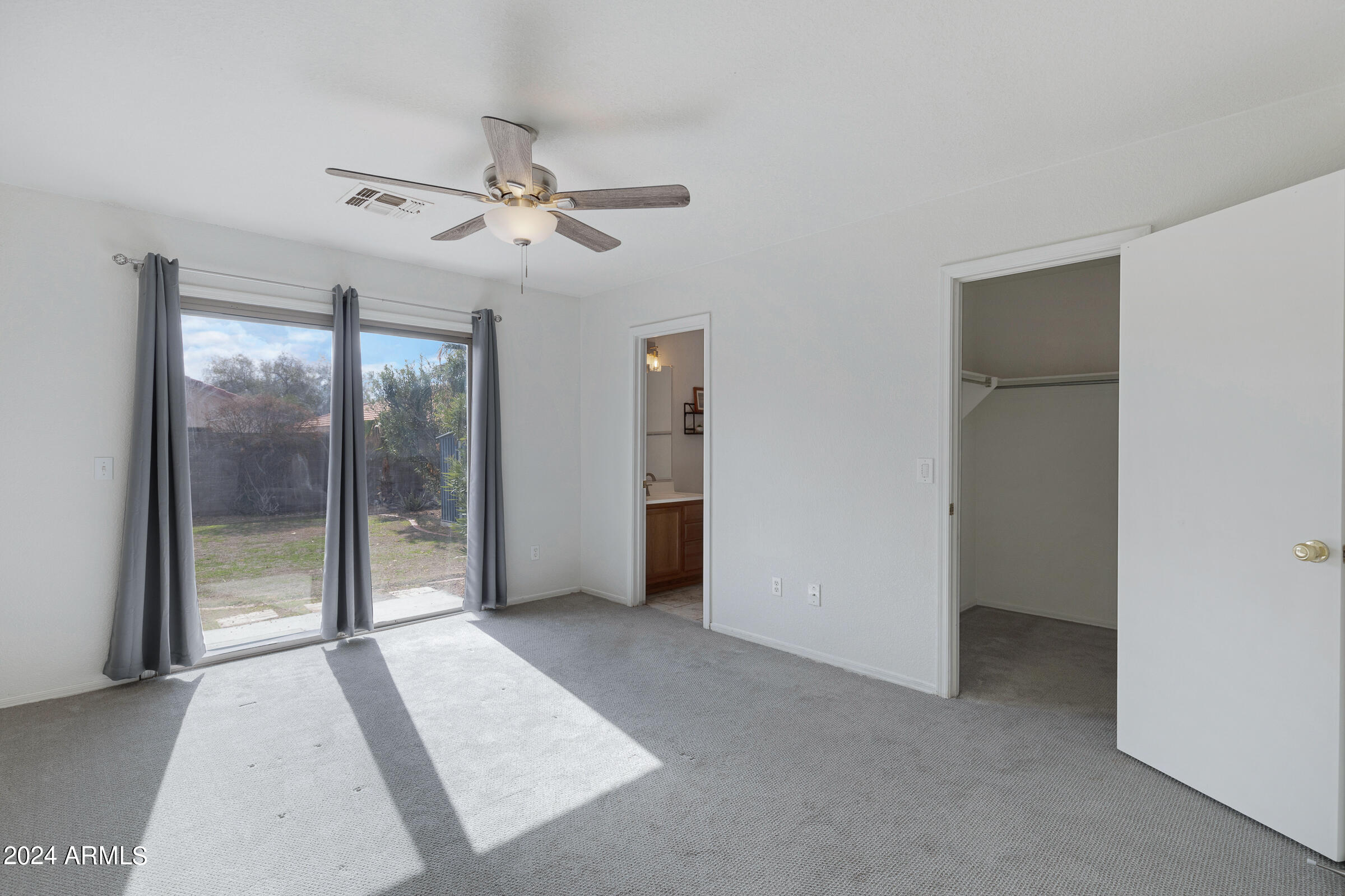 11305 E EMELITA Avenue