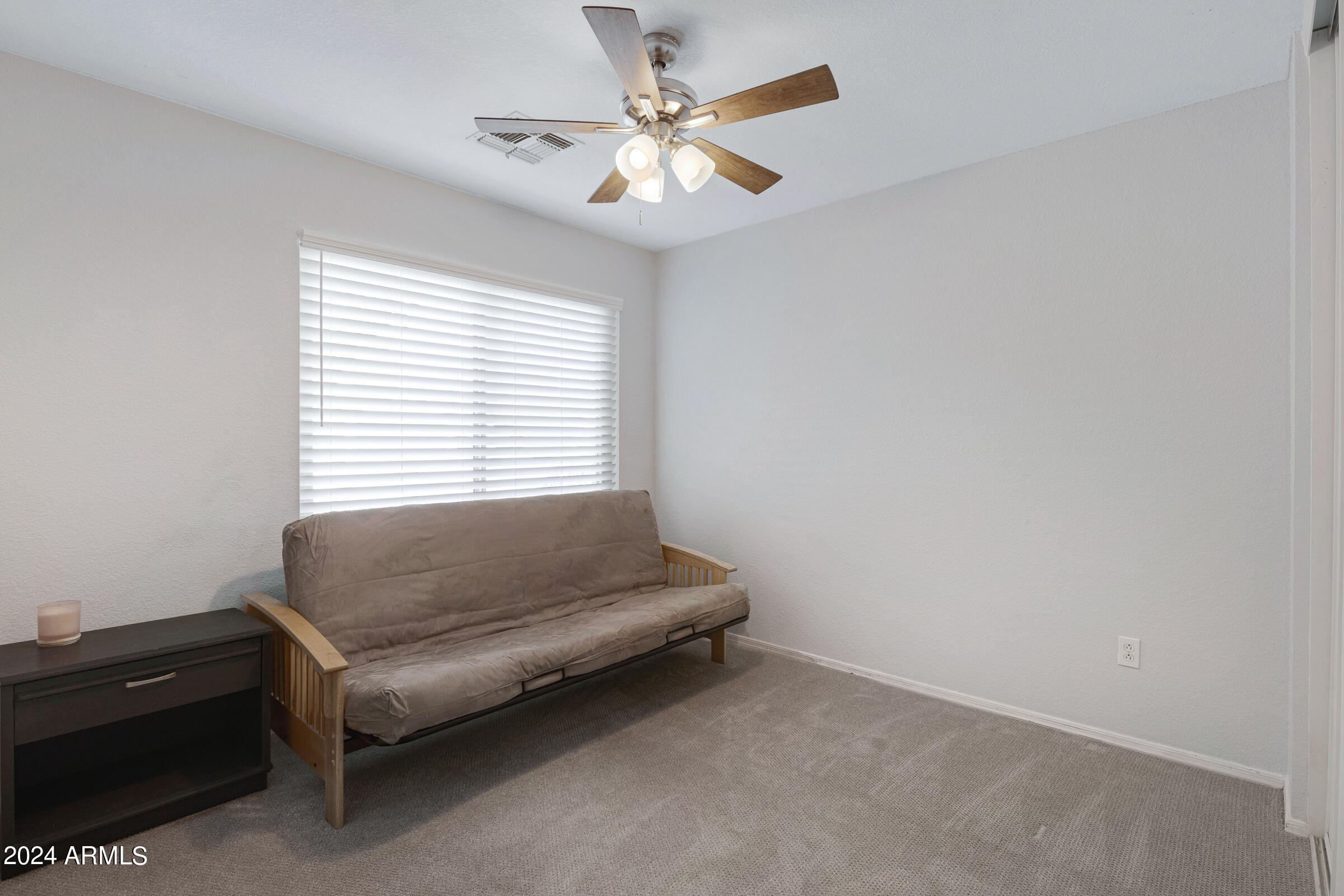 11305 E EMELITA Avenue