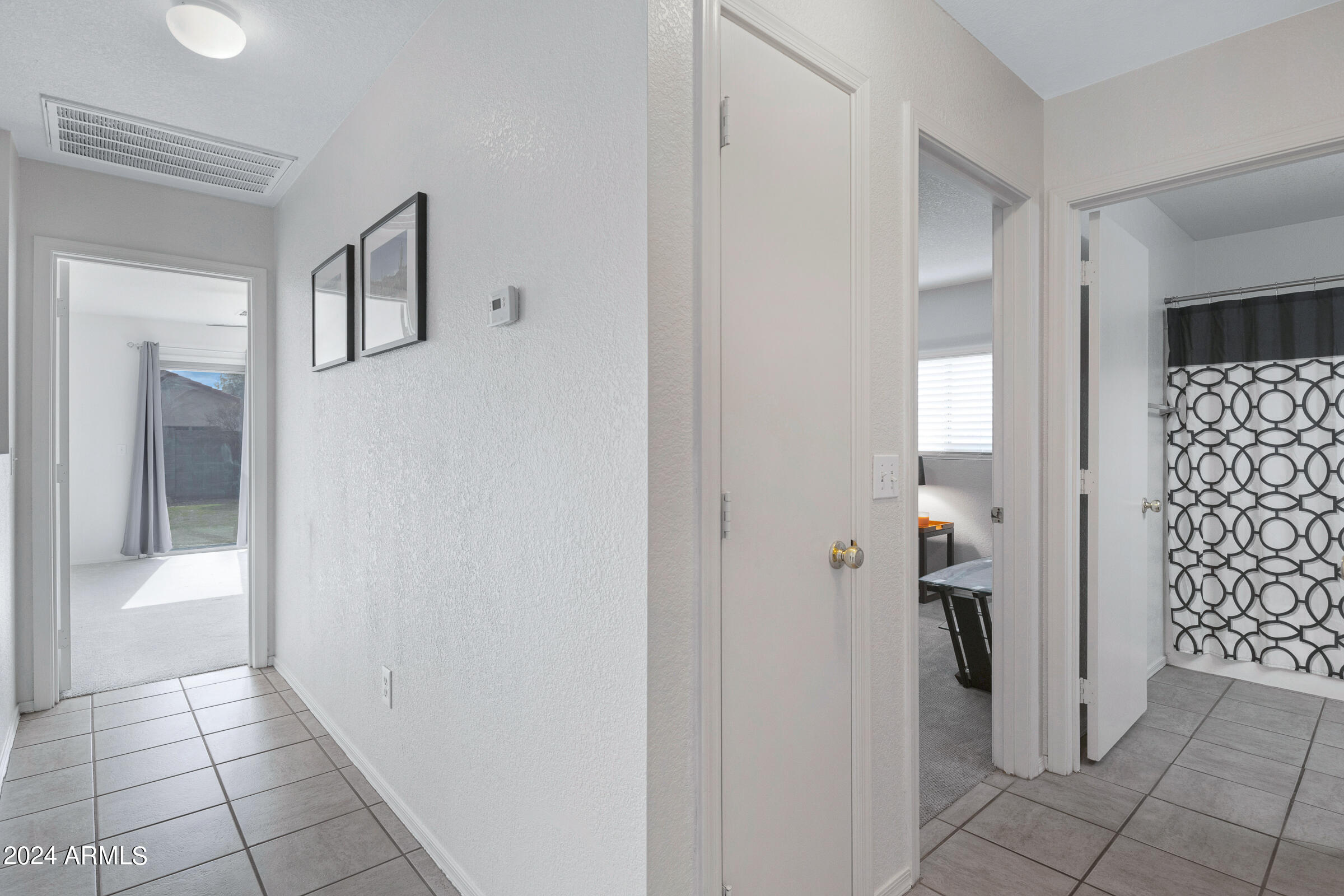 11305 E EMELITA Avenue