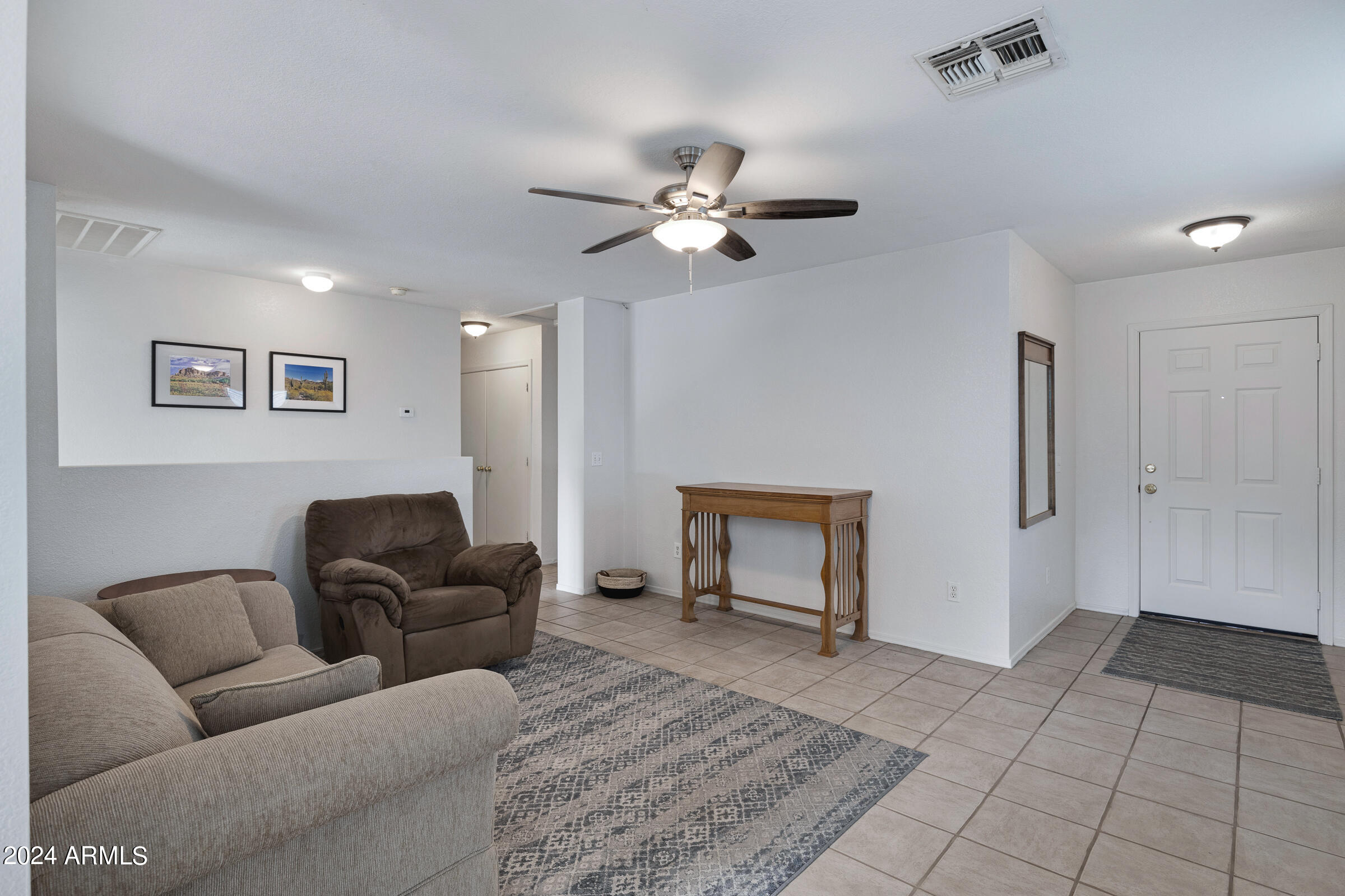 11305 E EMELITA Avenue