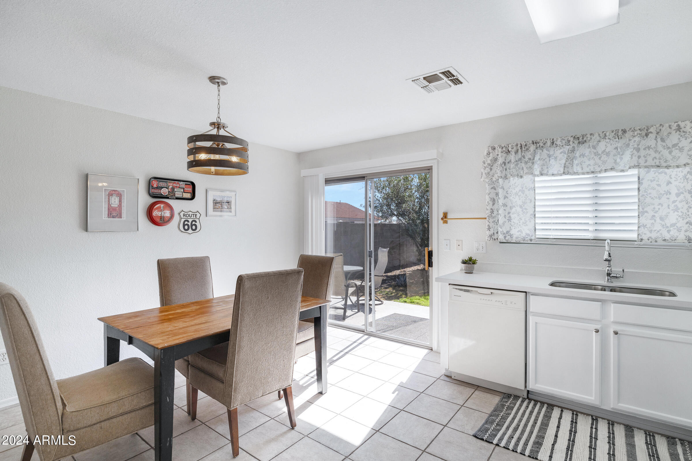 11305 E EMELITA Avenue