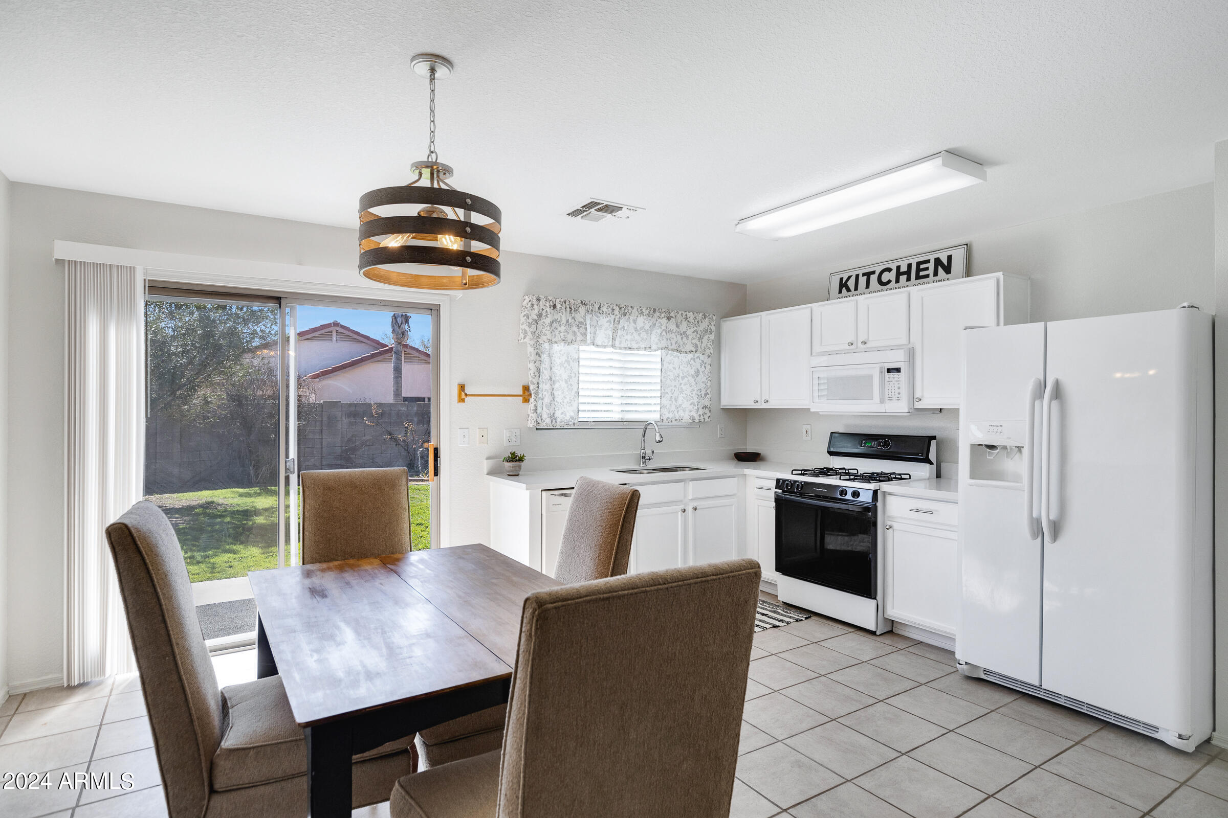 11305 E EMELITA Avenue