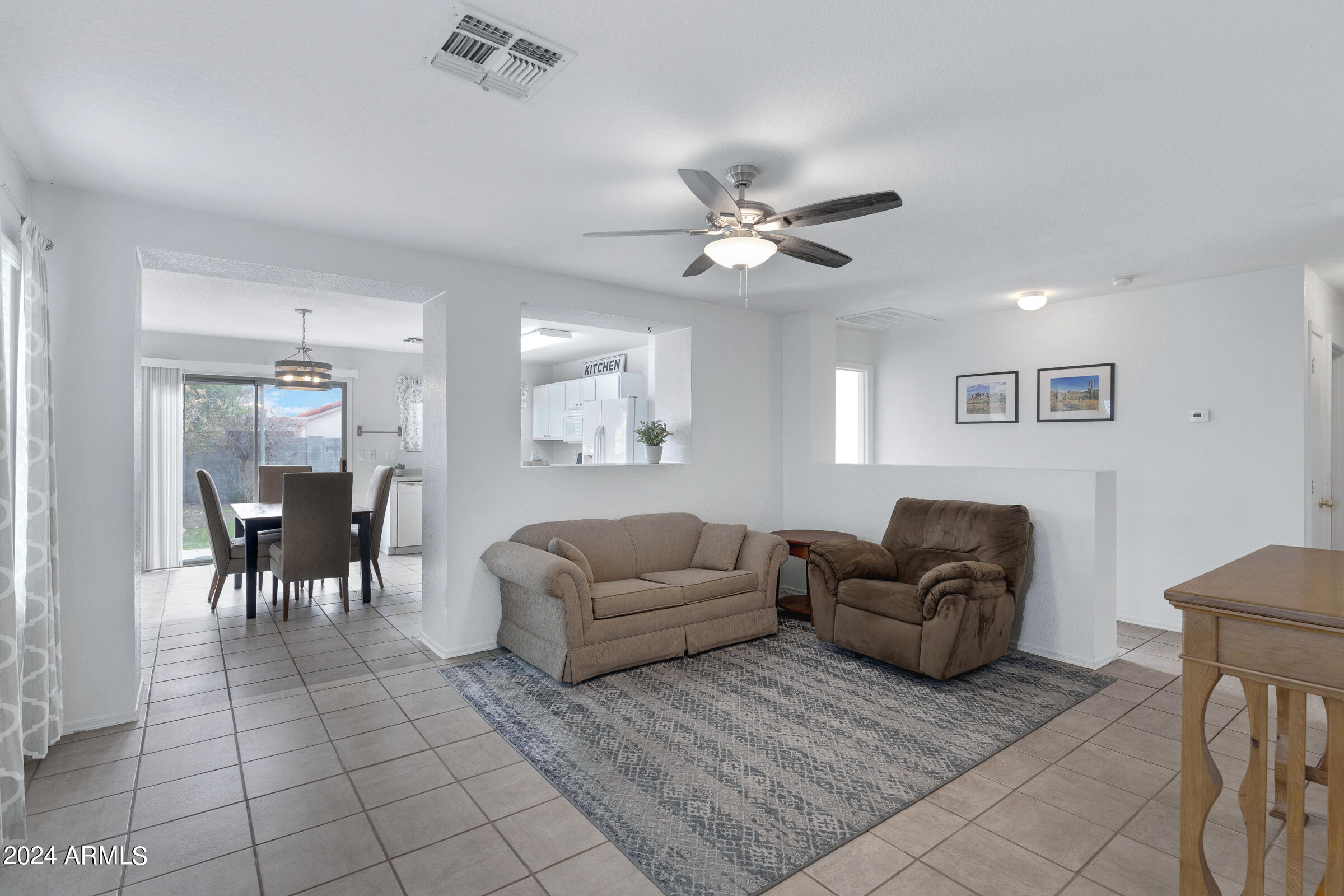 11305 E EMELITA Avenue