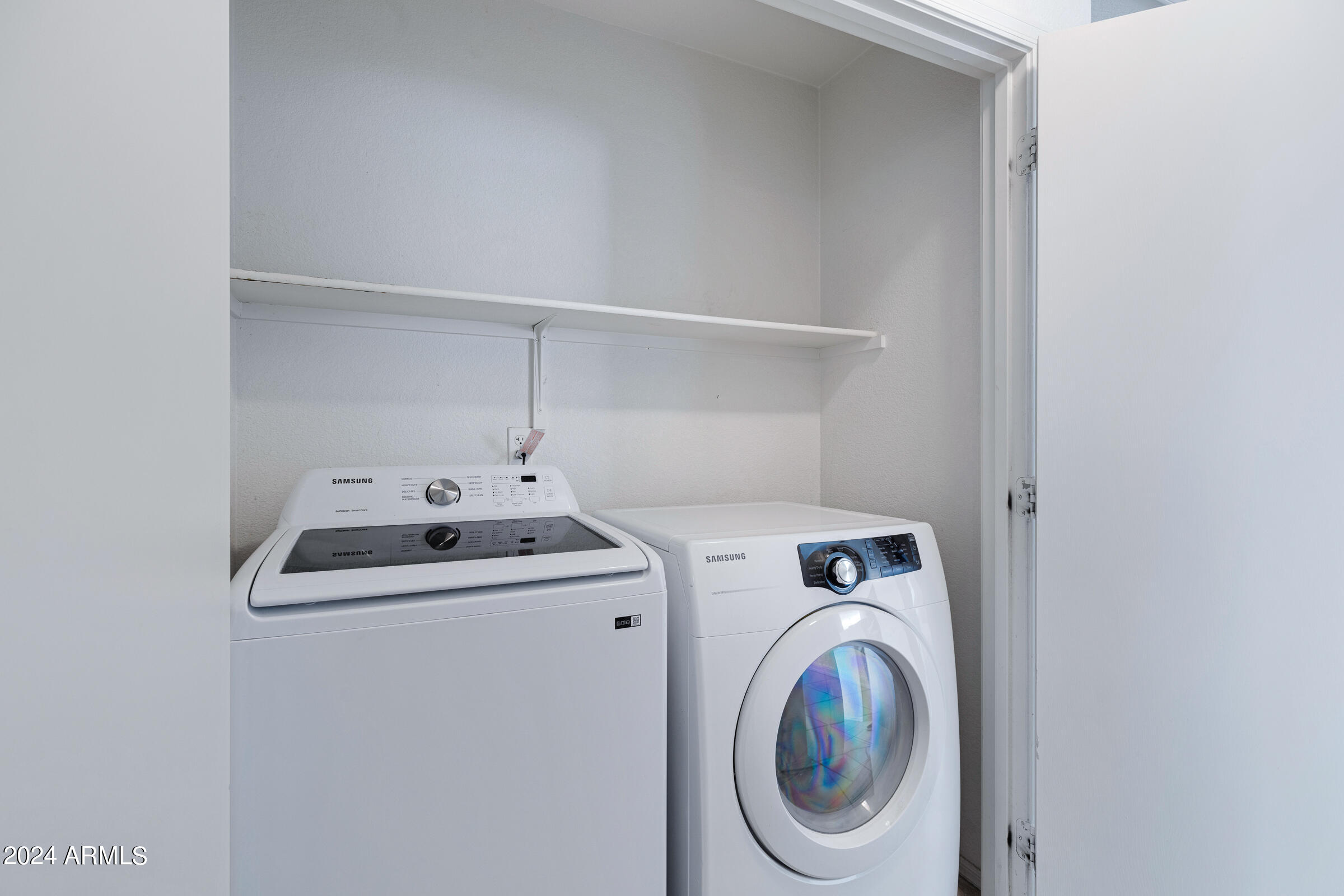 11305 E EMELITA Avenue