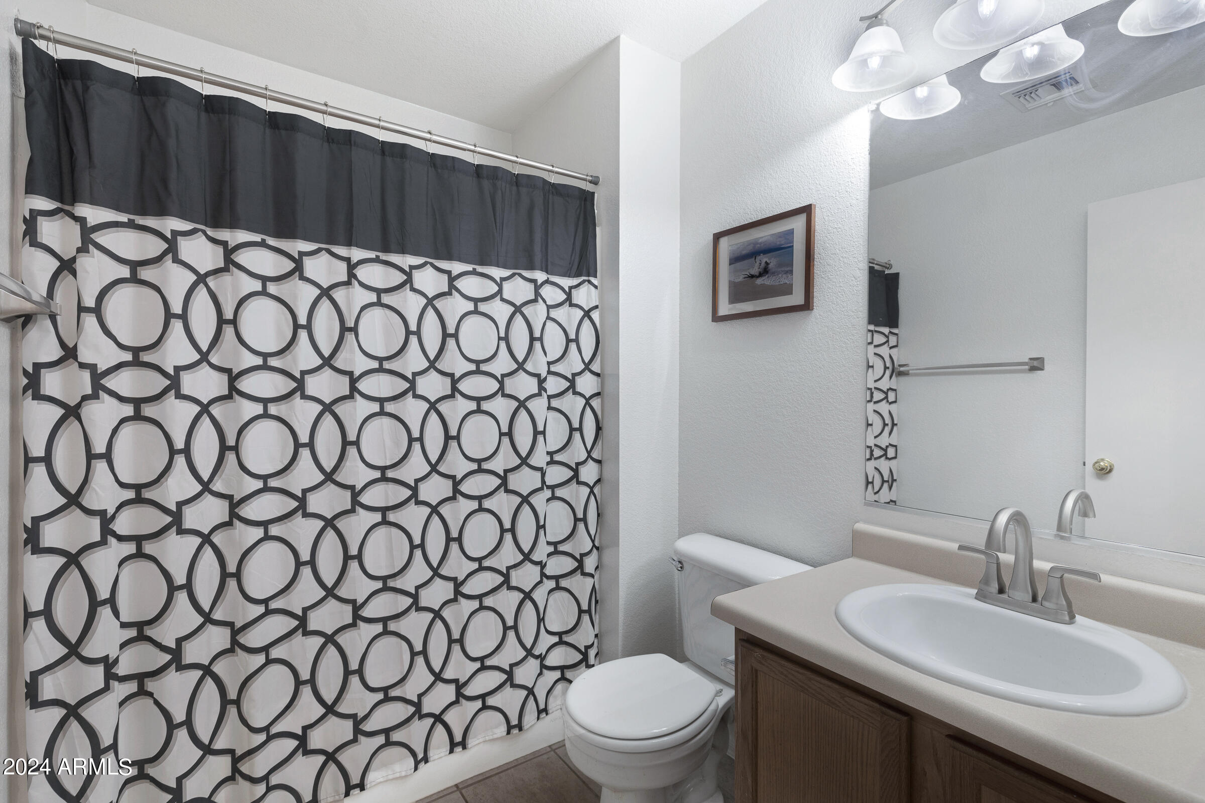 11305 E EMELITA Avenue