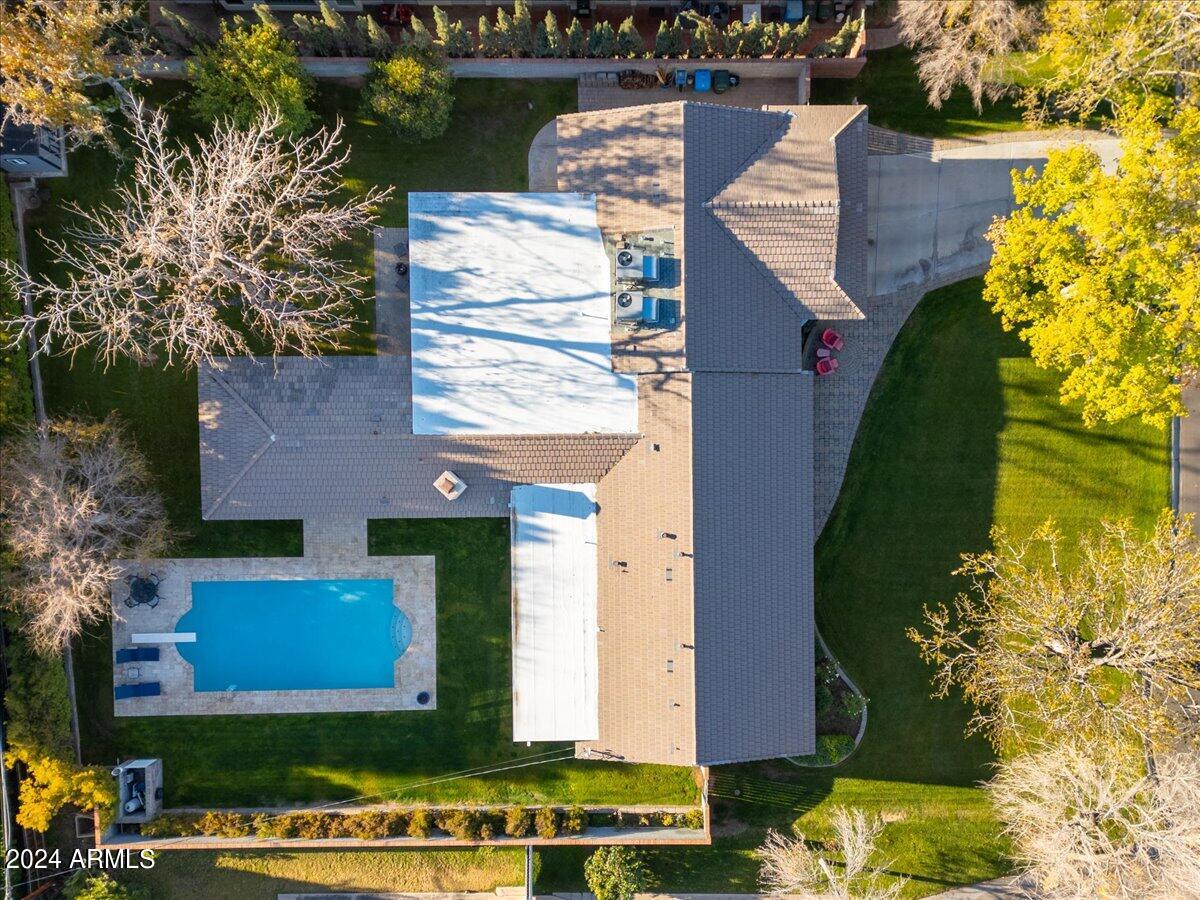 4131 N 51ST Place
